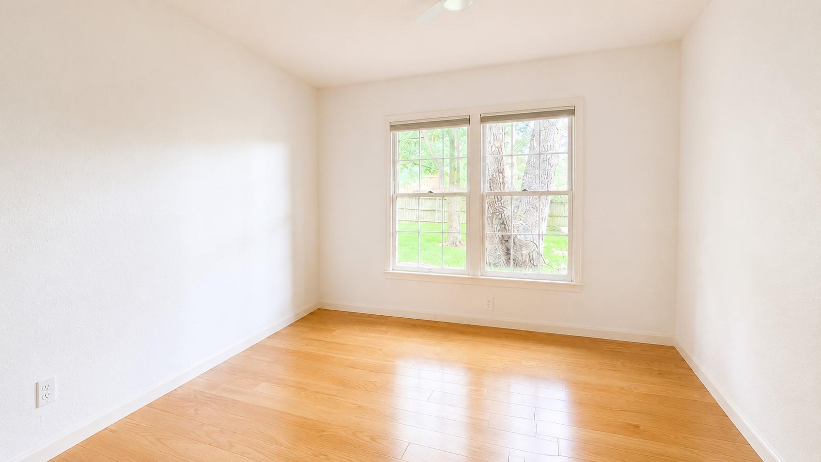 405 Ridgewood Rd, Austin, TX 78746