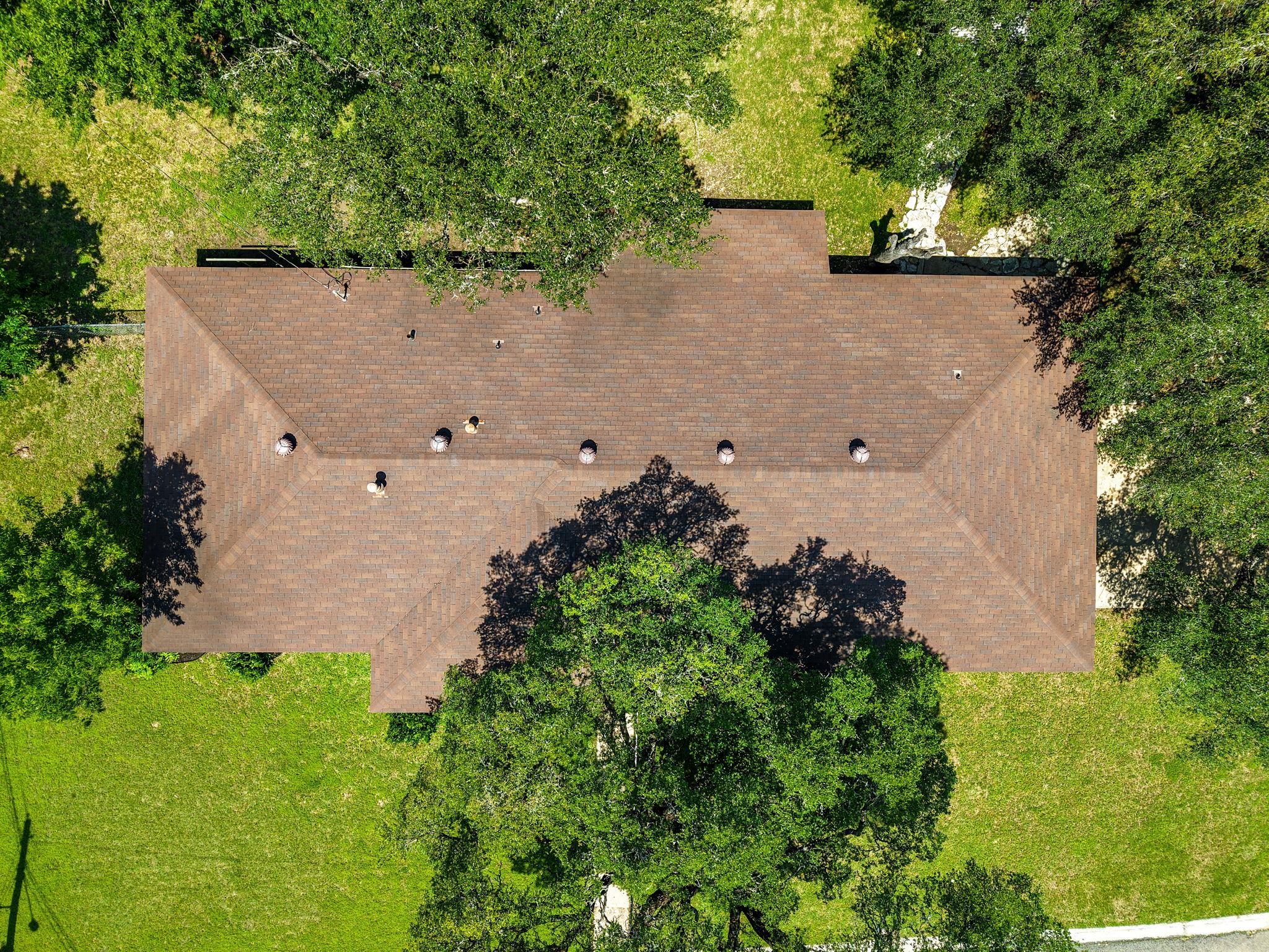 1318 Live Oak Dr, Belton, TX 76513