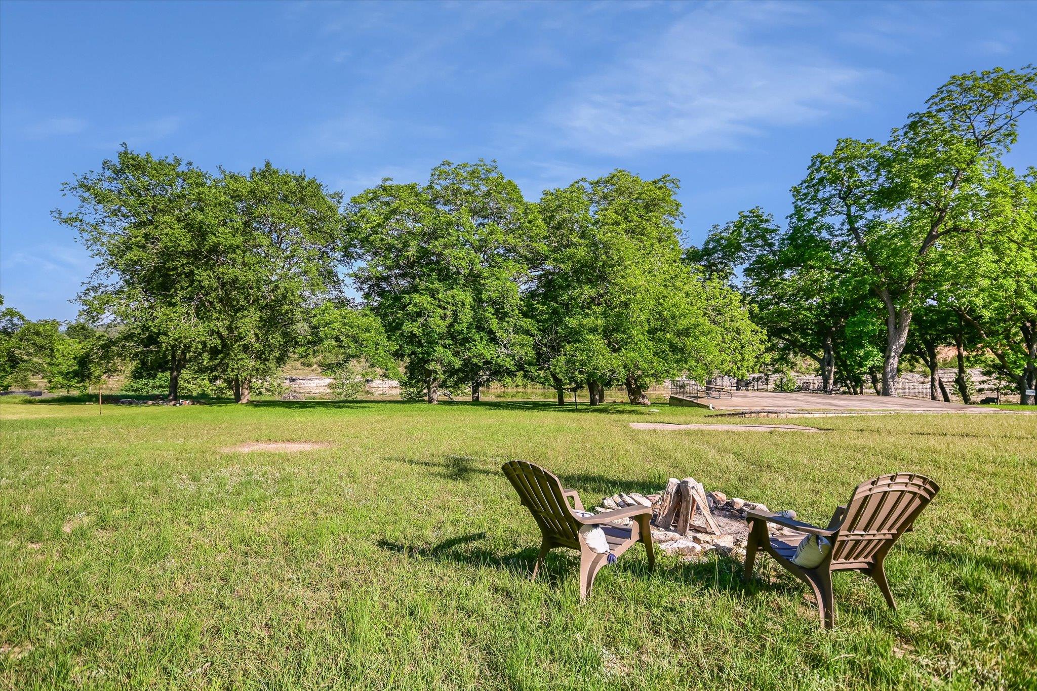 2700 Flite Acres Rd, Wimberley, TX 78676