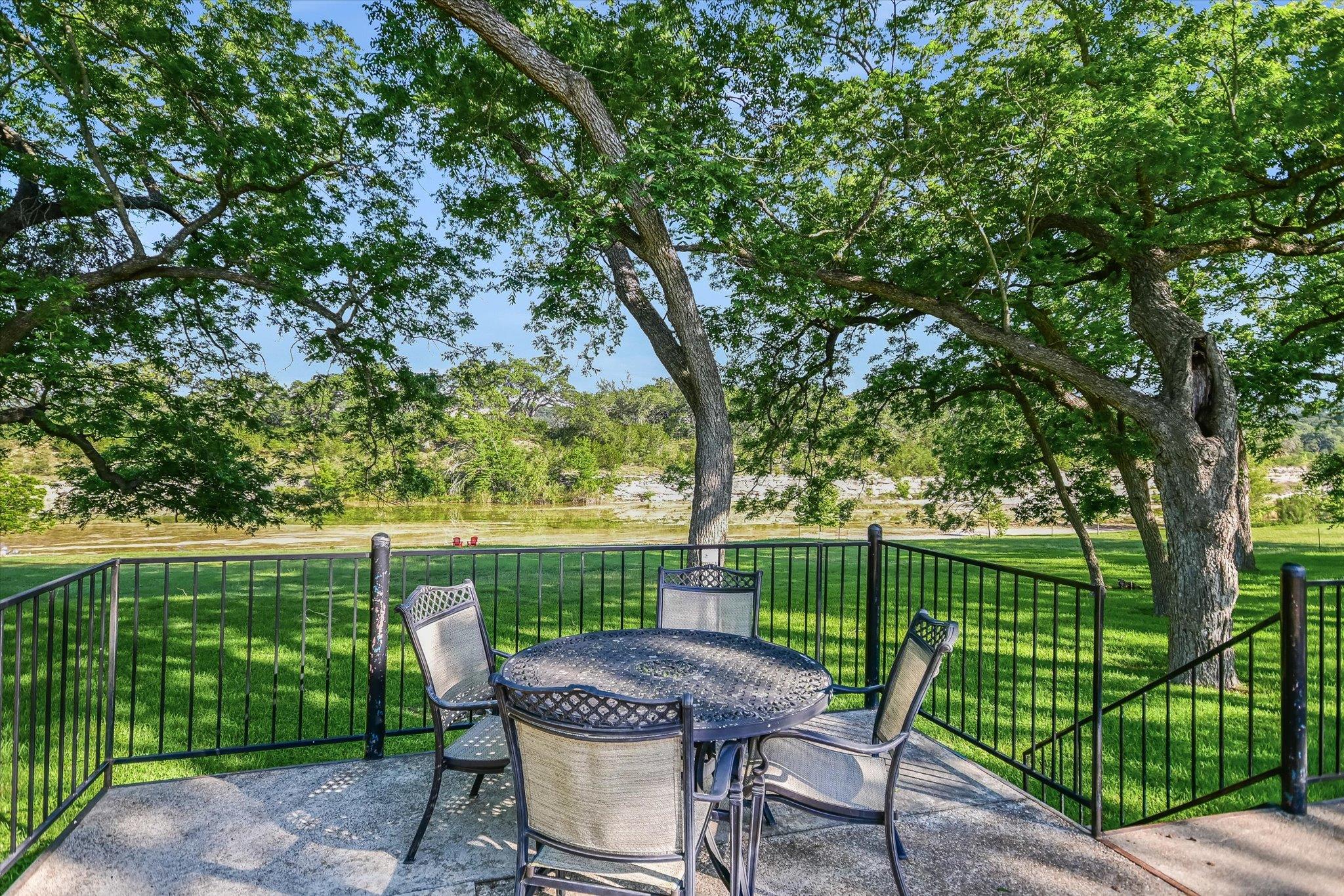 2700 Flite Acres Rd, Wimberley, TX 78676