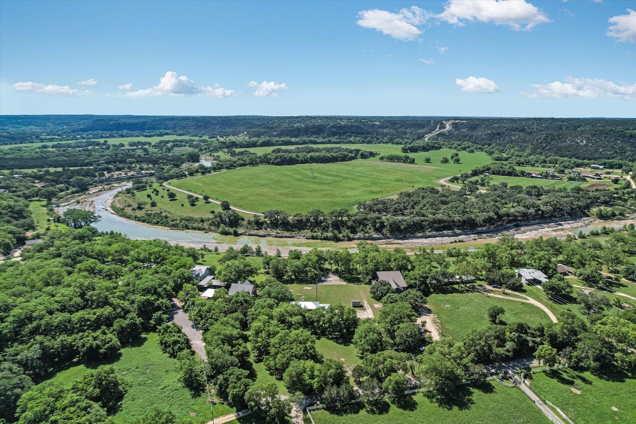 2700 Flite Acres Rd, Wimberley, TX 78676
