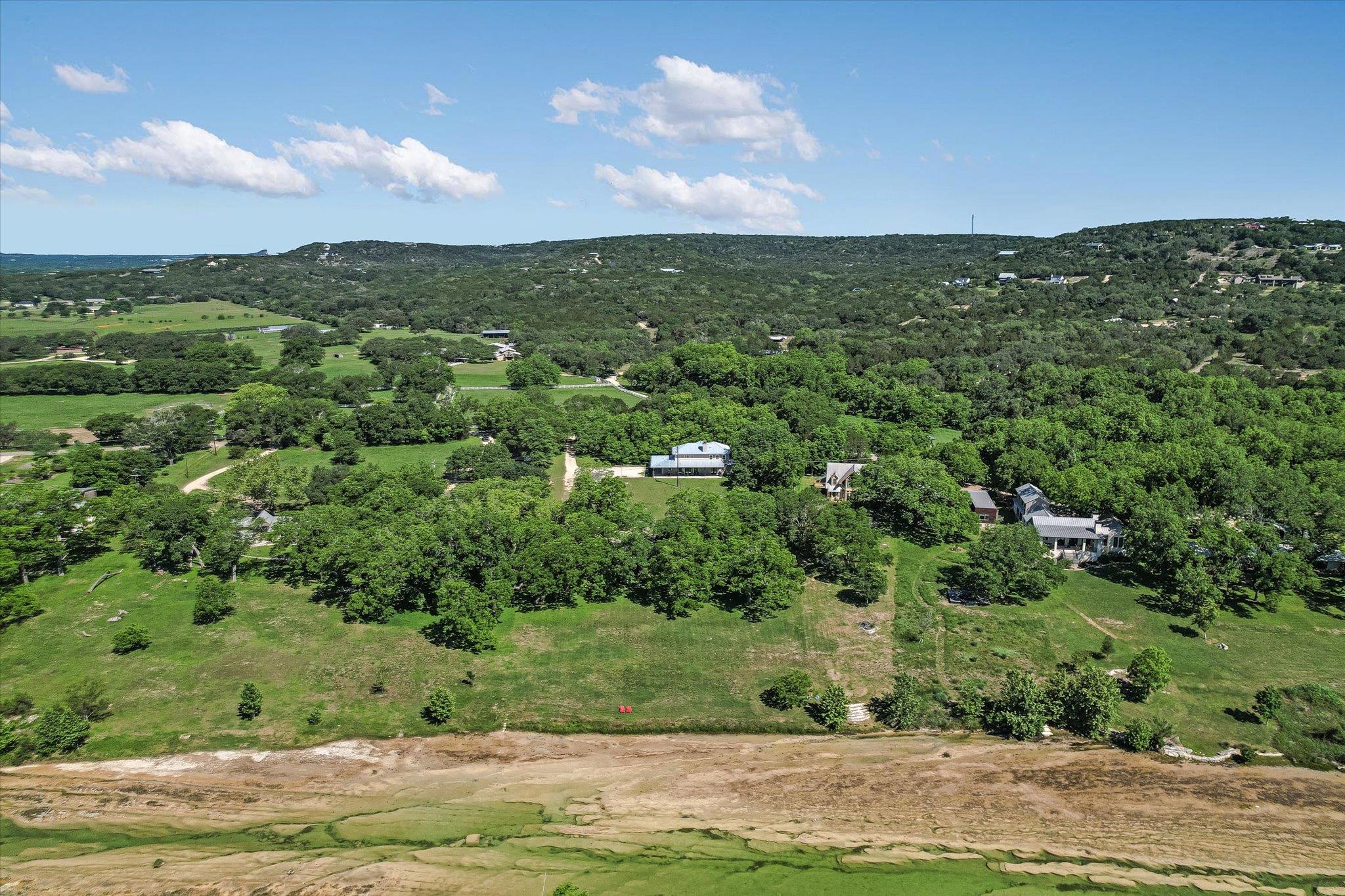 2700 Flite Acres Rd, Wimberley, TX 78676