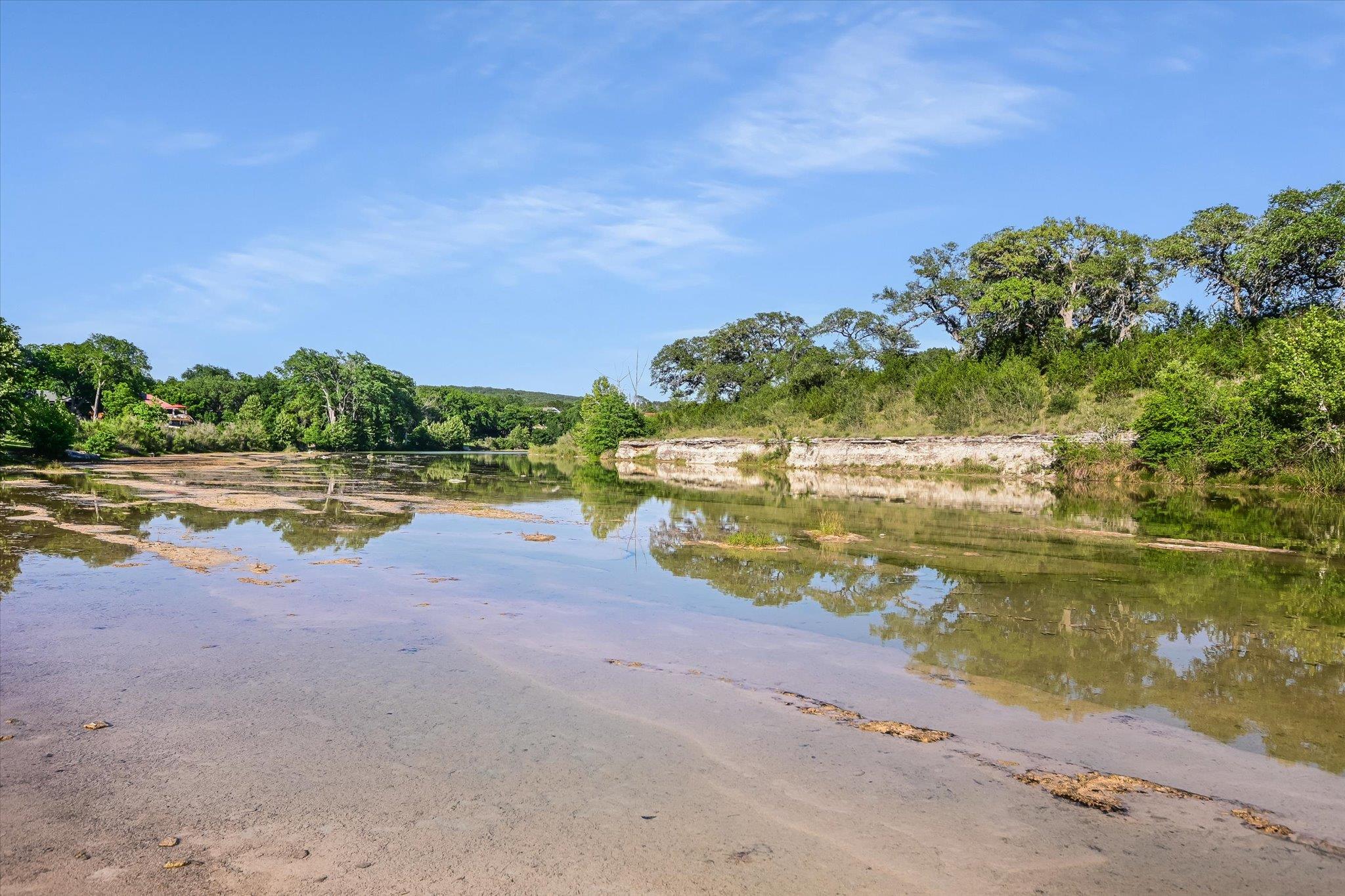2700 Flite Acres Rd, Wimberley, TX 78676