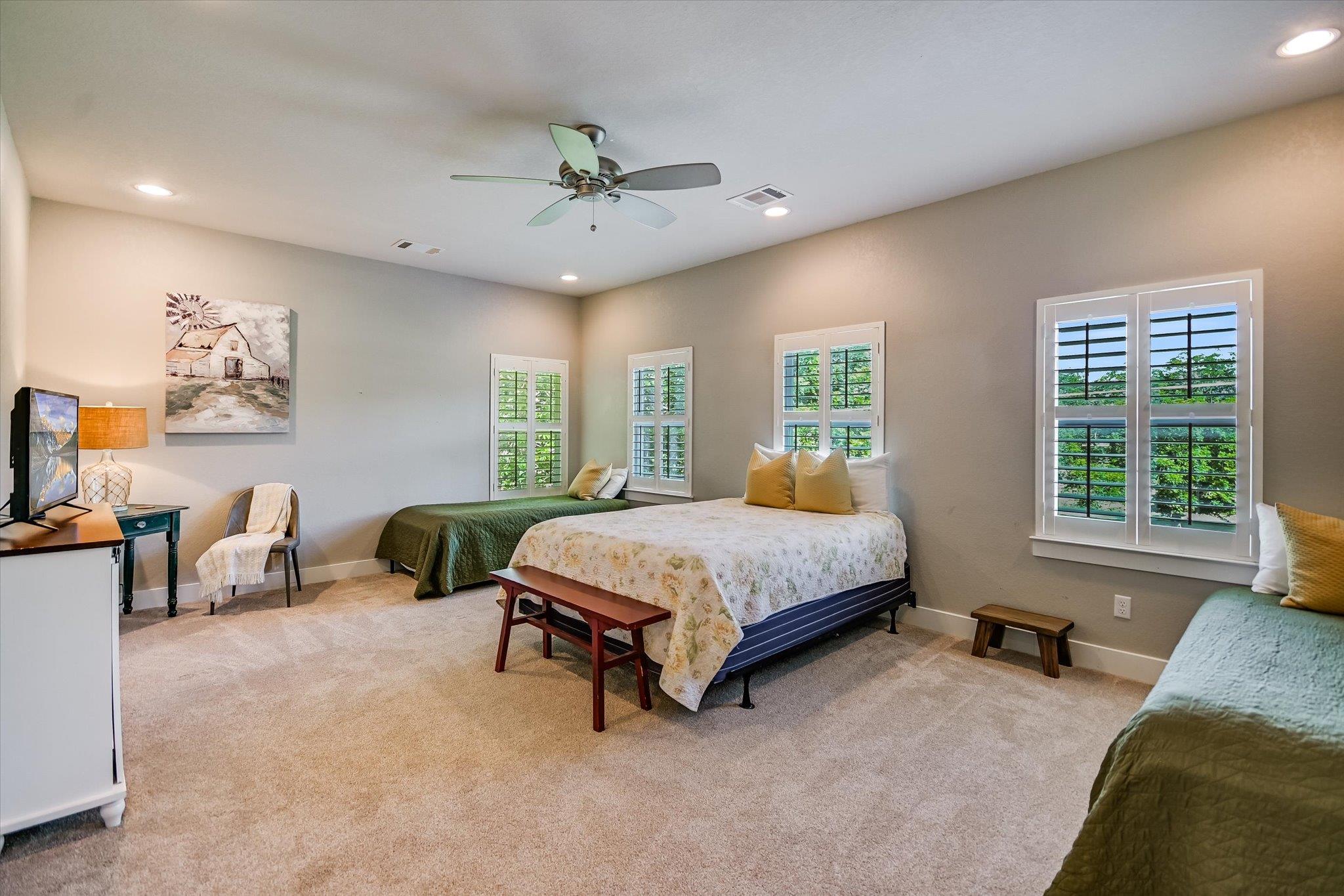 2700 Flite Acres Rd, Wimberley, TX 78676