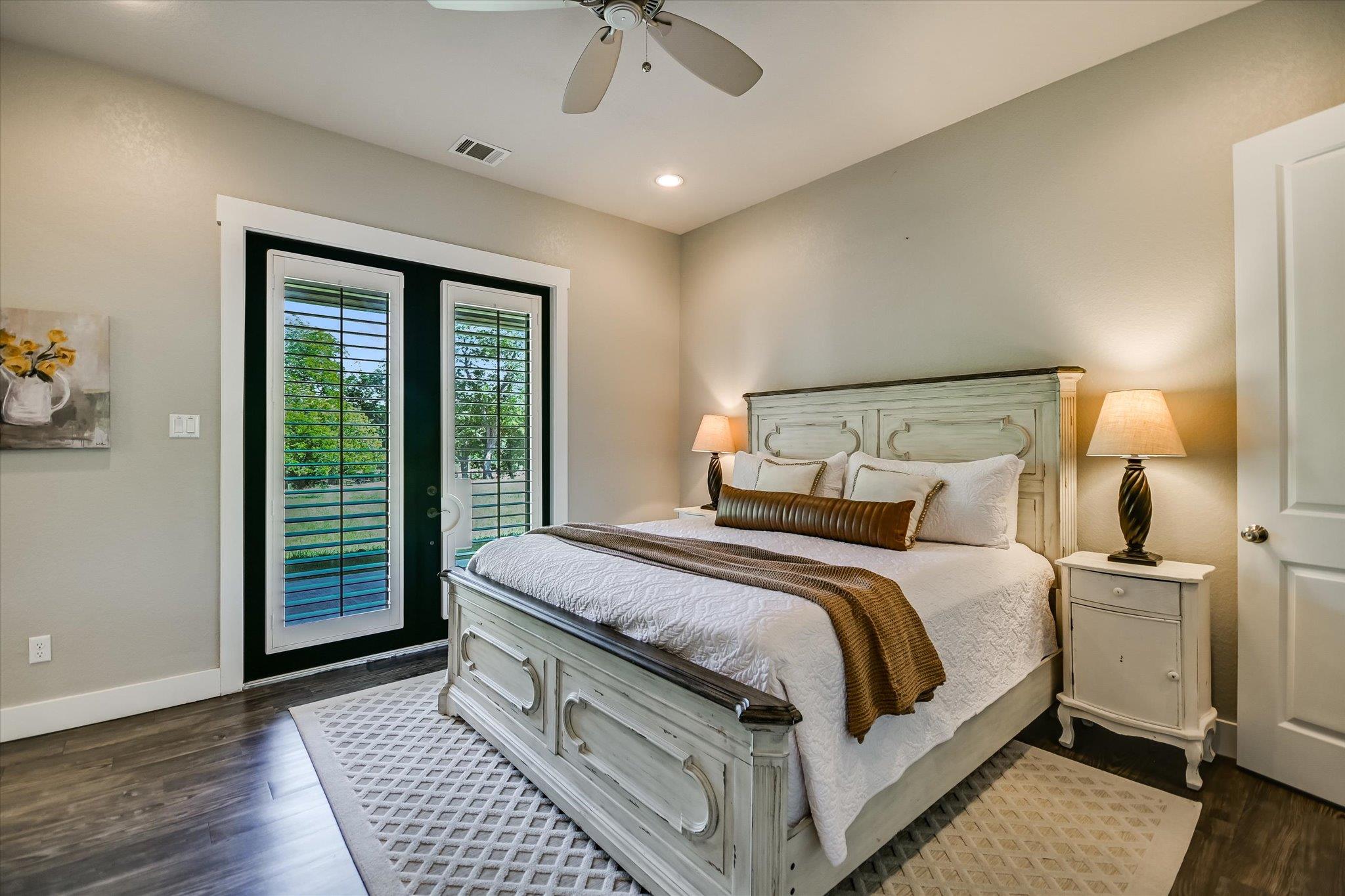 2700 Flite Acres Rd, Wimberley, TX 78676