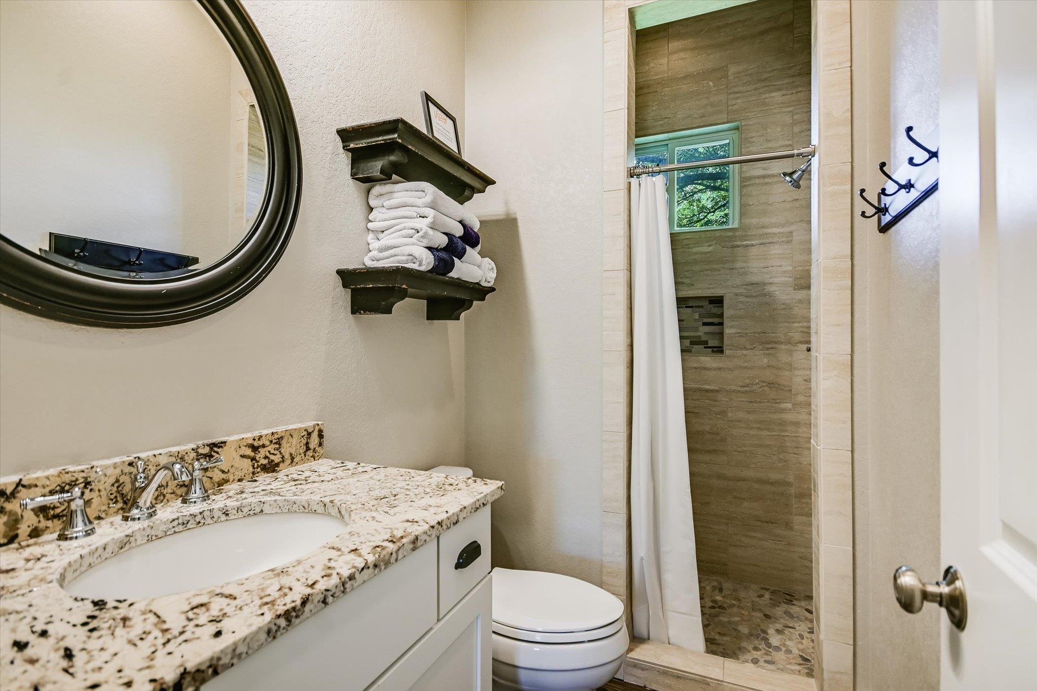 2700 Flite Acres Rd, Wimberley, TX 78676