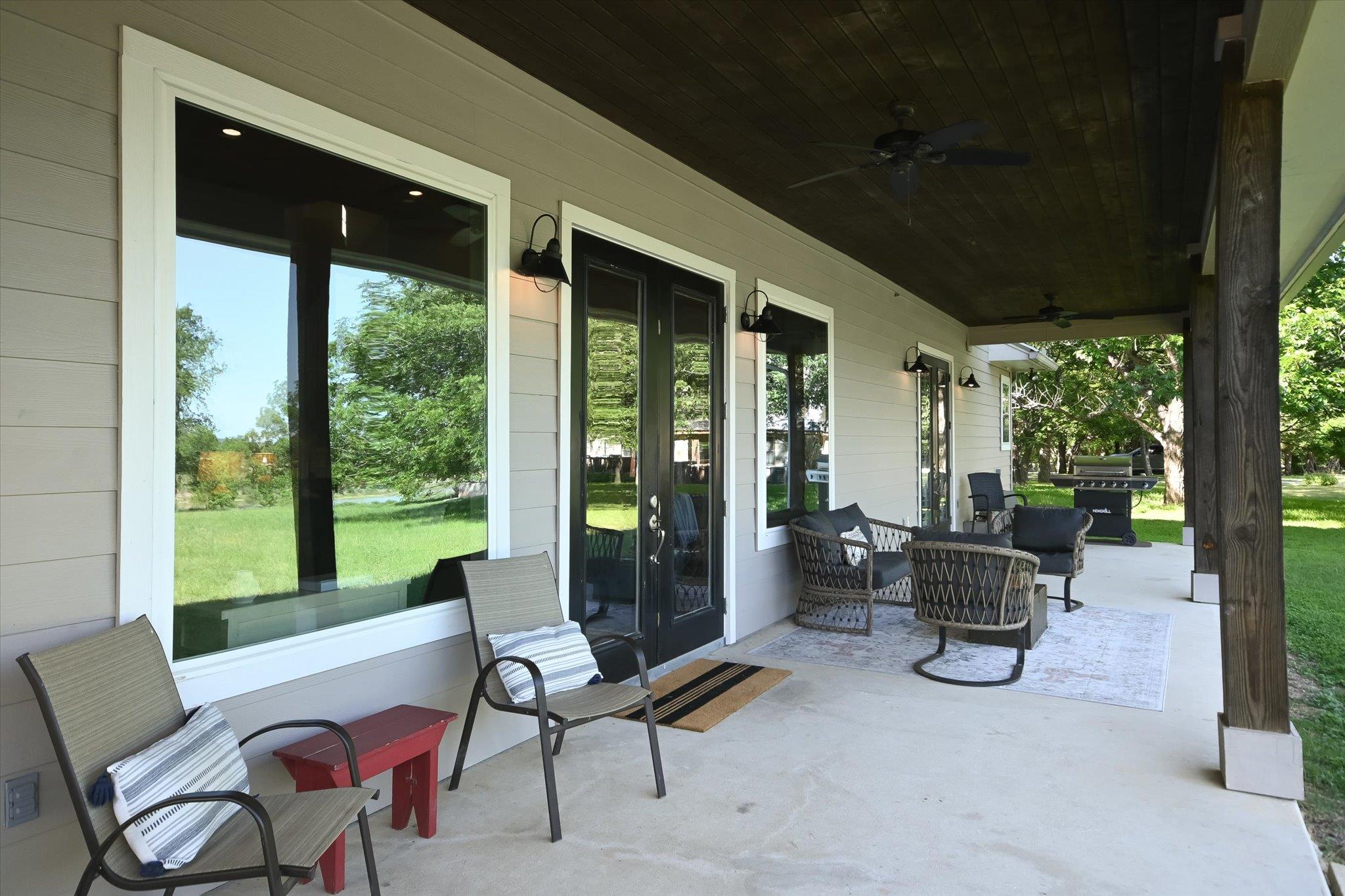 2700 Flite Acres Rd, Wimberley, TX 78676