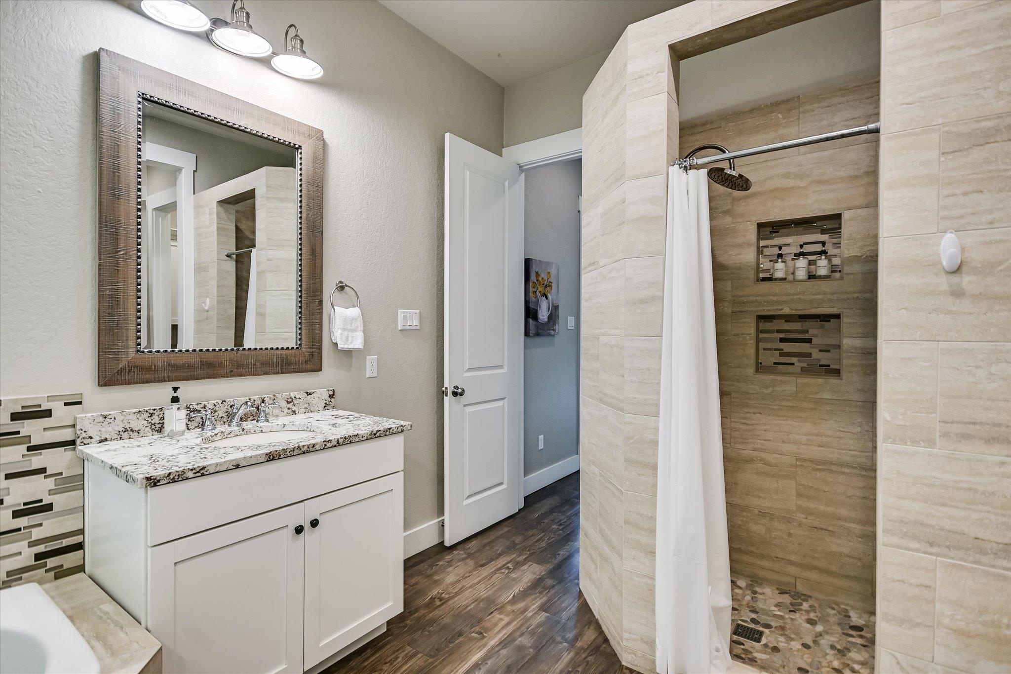 2700 Flite Acres Rd, Wimberley, TX 78676