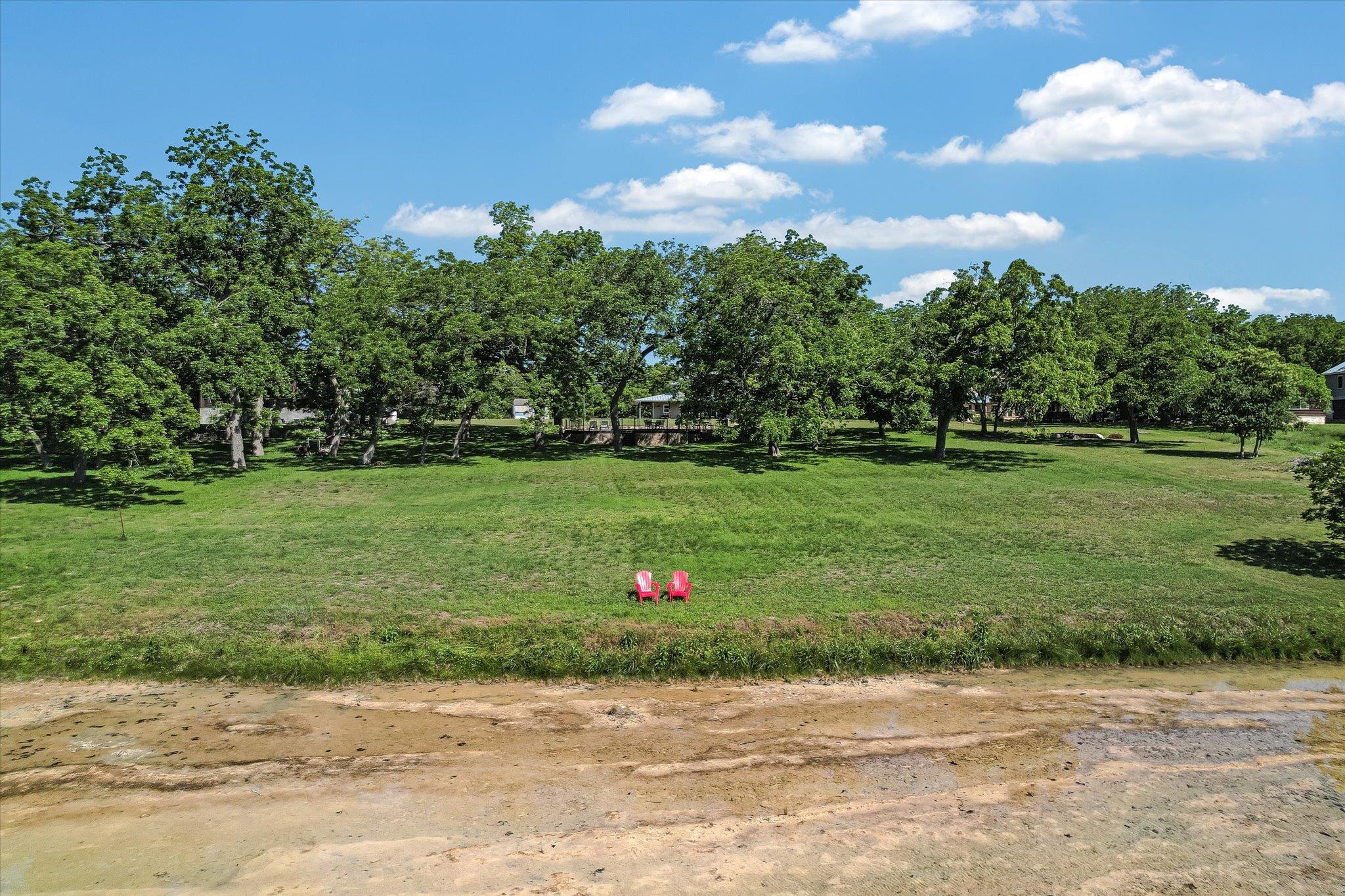 2700 Flite Acres Rd, Wimberley, TX 78676