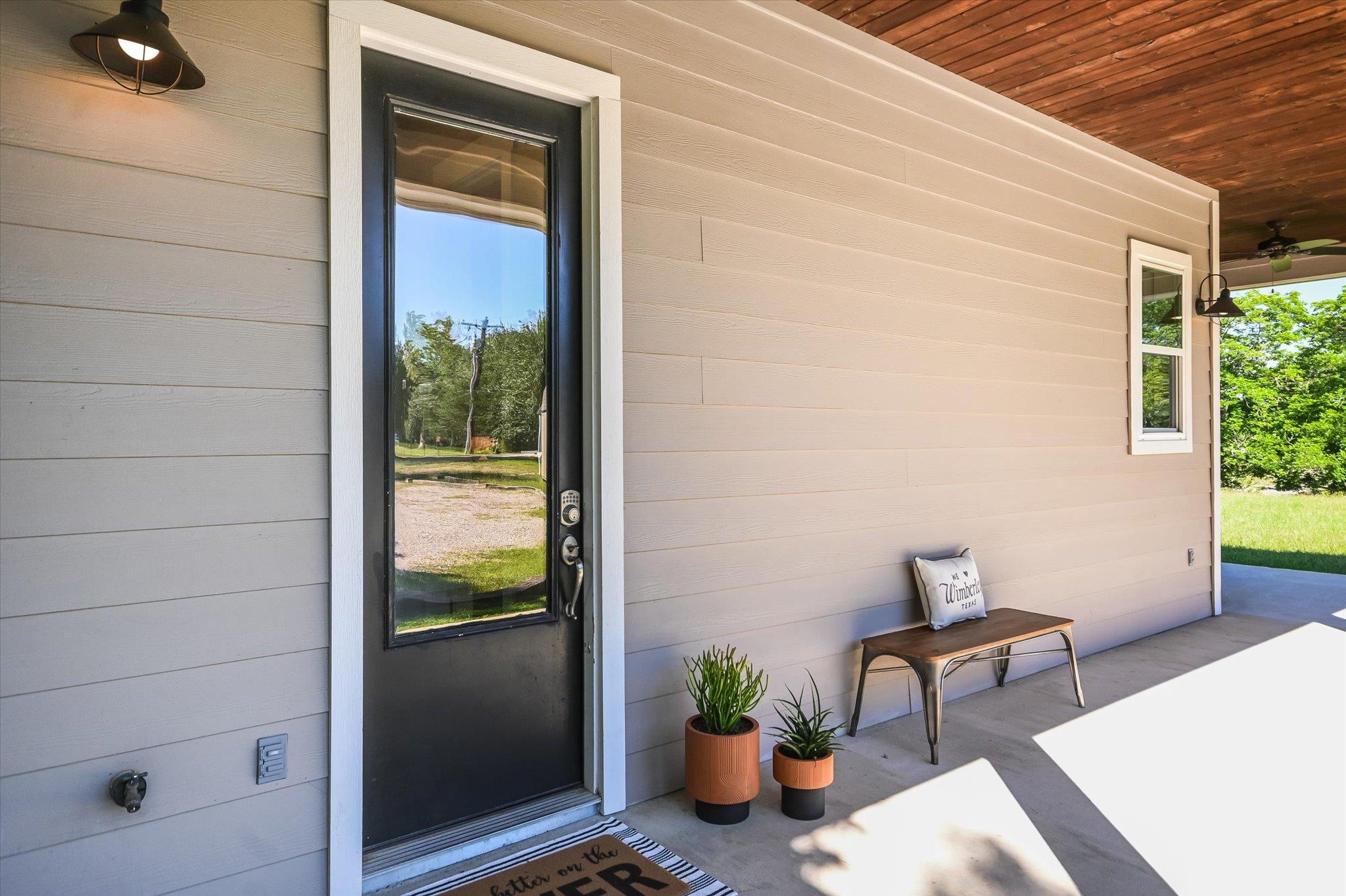 2700 Flite Acres Rd, Wimberley, TX 78676