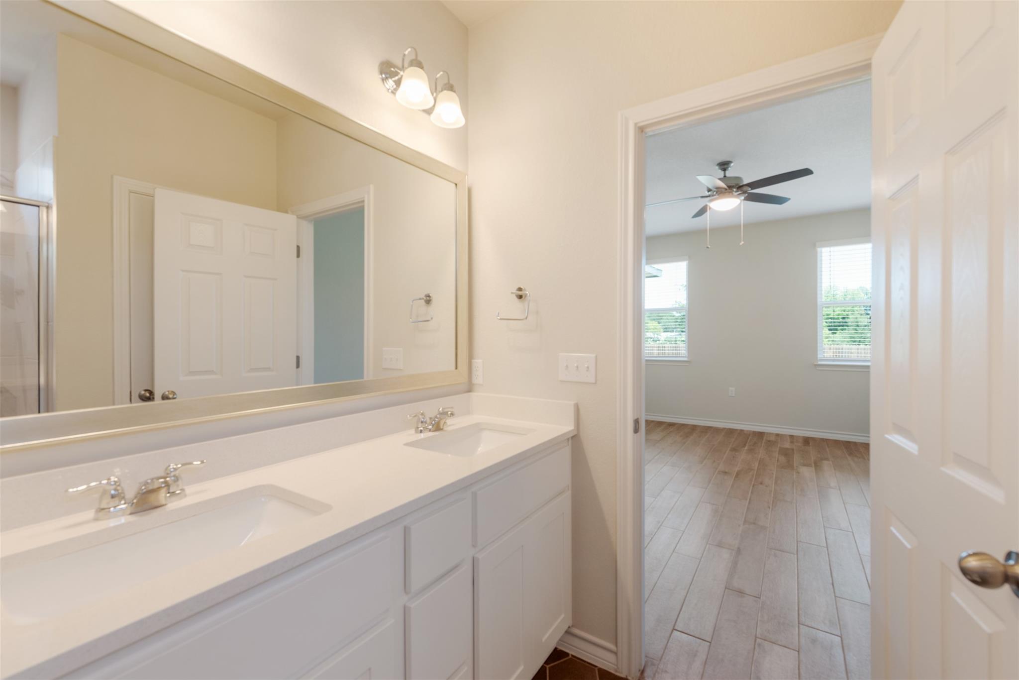 12008 Saddle Rock Dr, Austin, TX 78725
