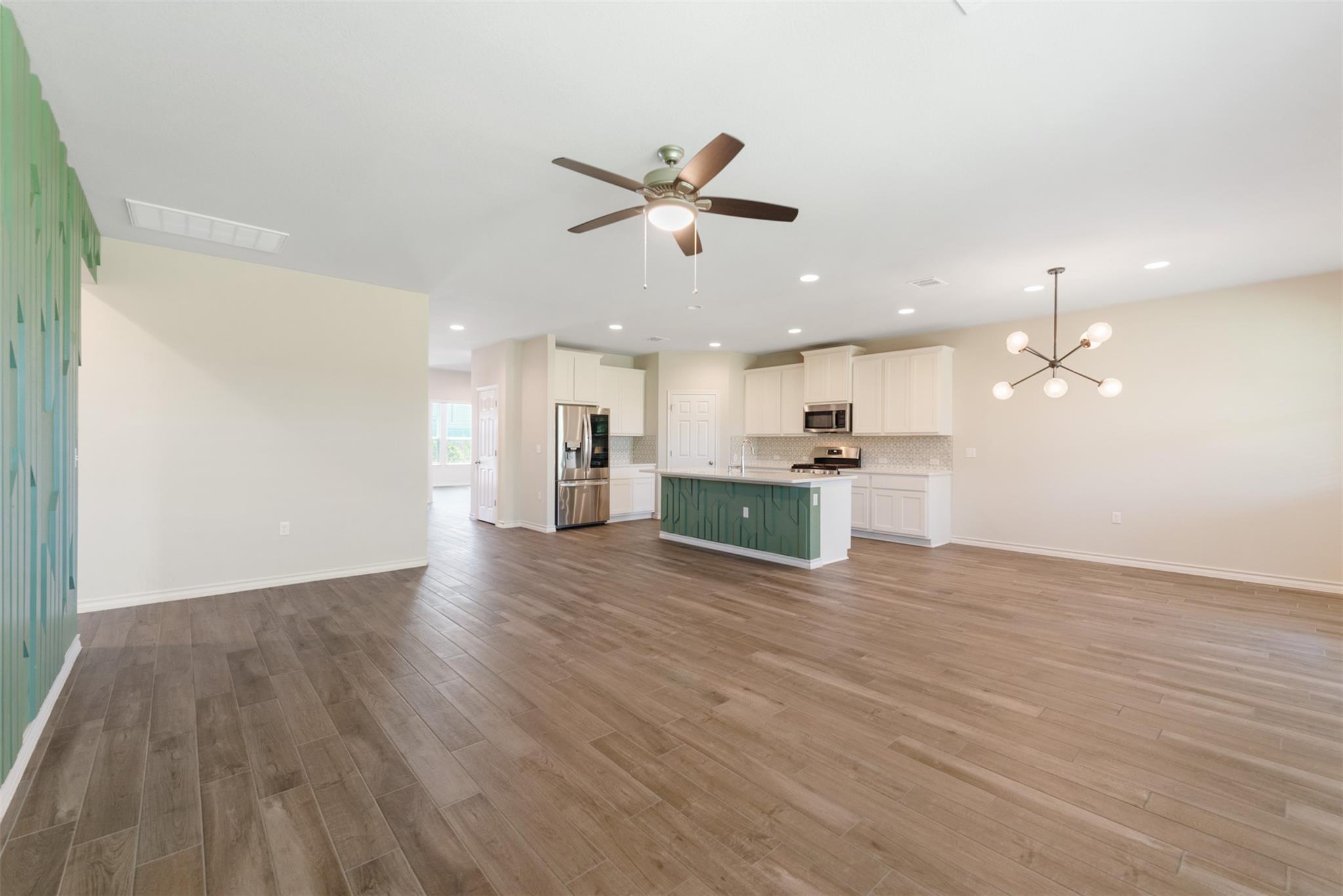 12008 Saddle Rock Dr, Austin, TX 78725