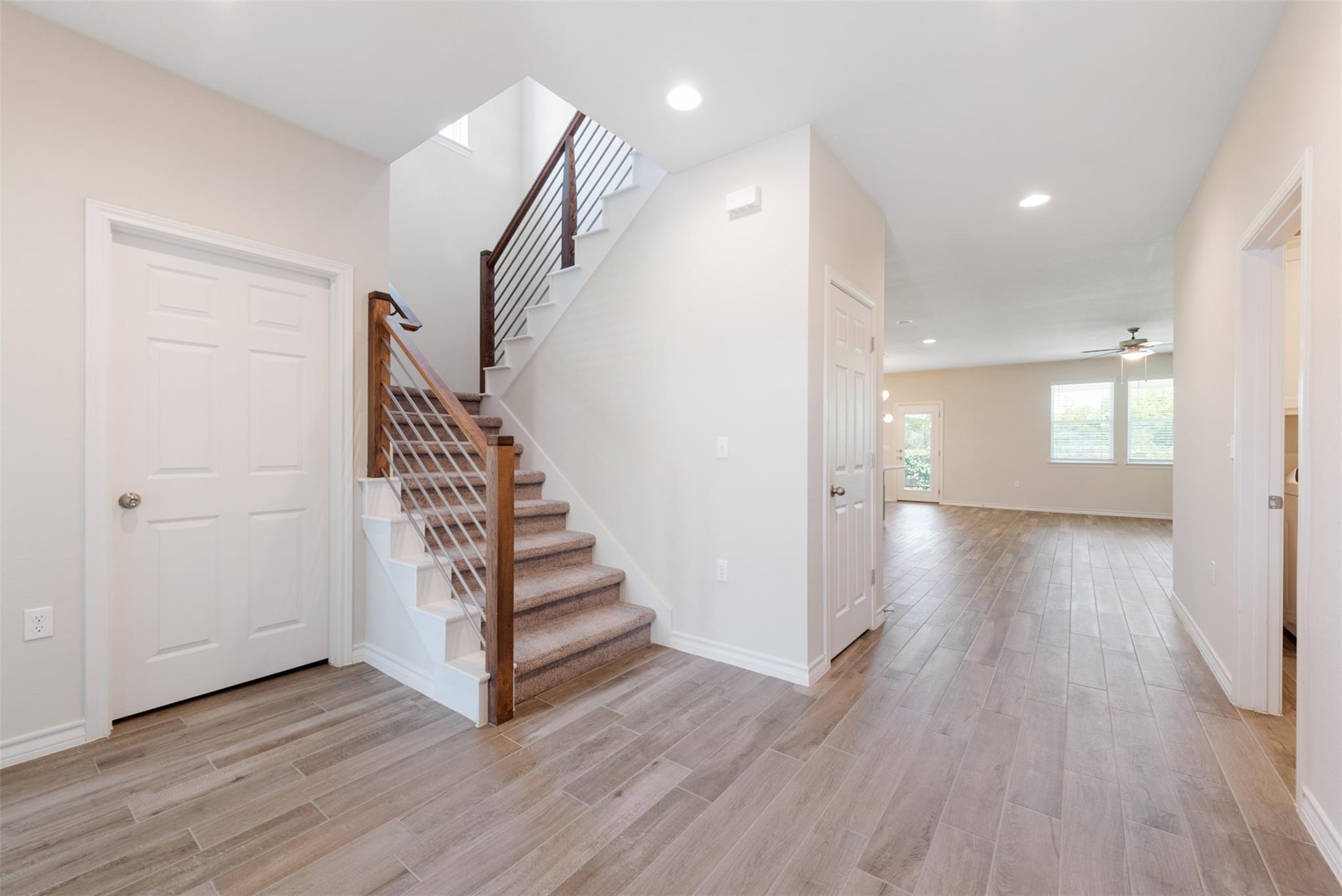 12008 Saddle Rock Dr, Austin, TX 78725