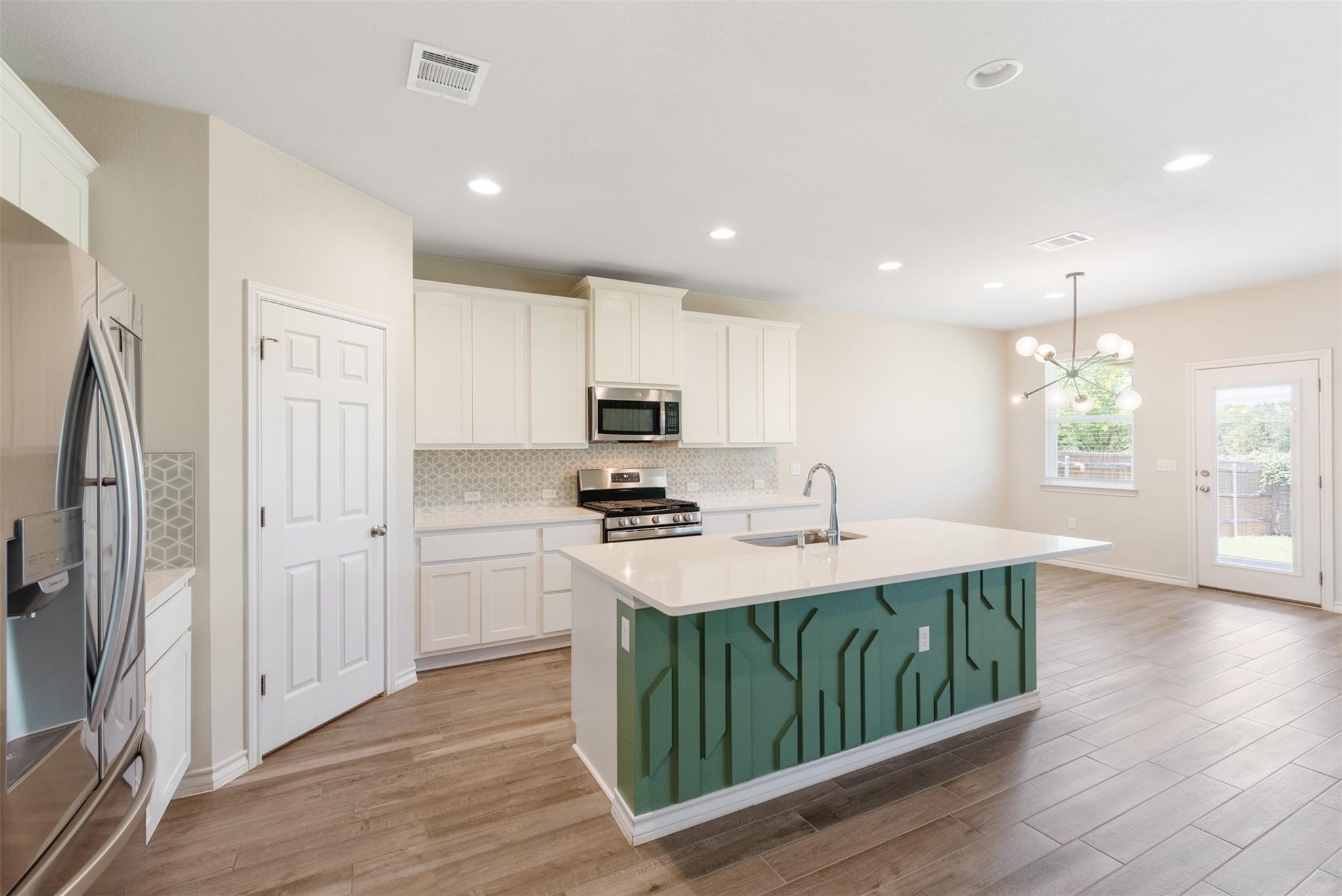 12008 Saddle Rock Dr, Austin, TX 78725