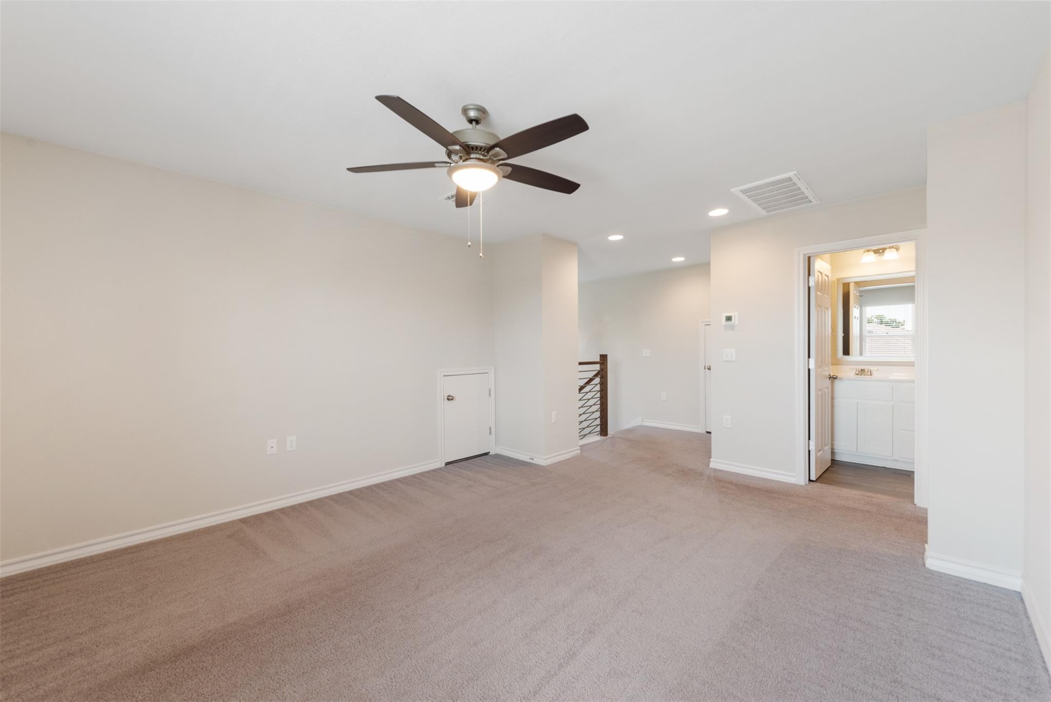 12008 Saddle Rock Dr, Austin, TX 78725
