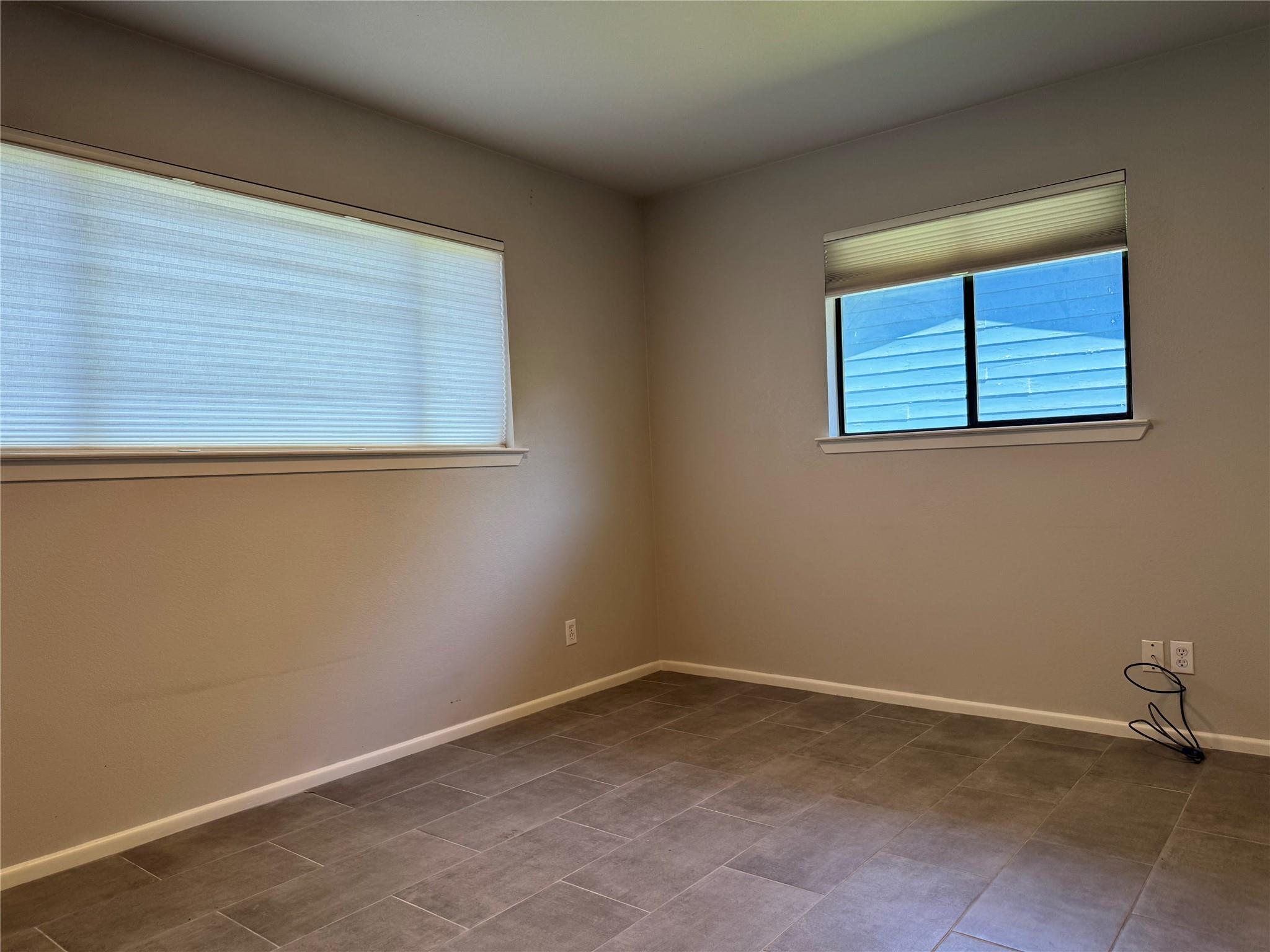 2007 Hardy Cir, Austin, TX 78757