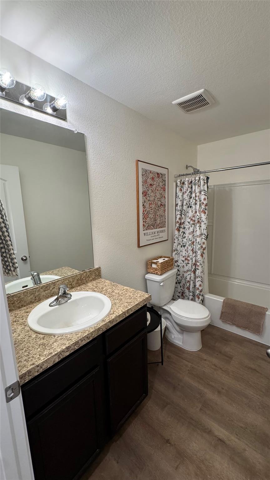 1421 Breanna Ln, Kyle, TX 78640