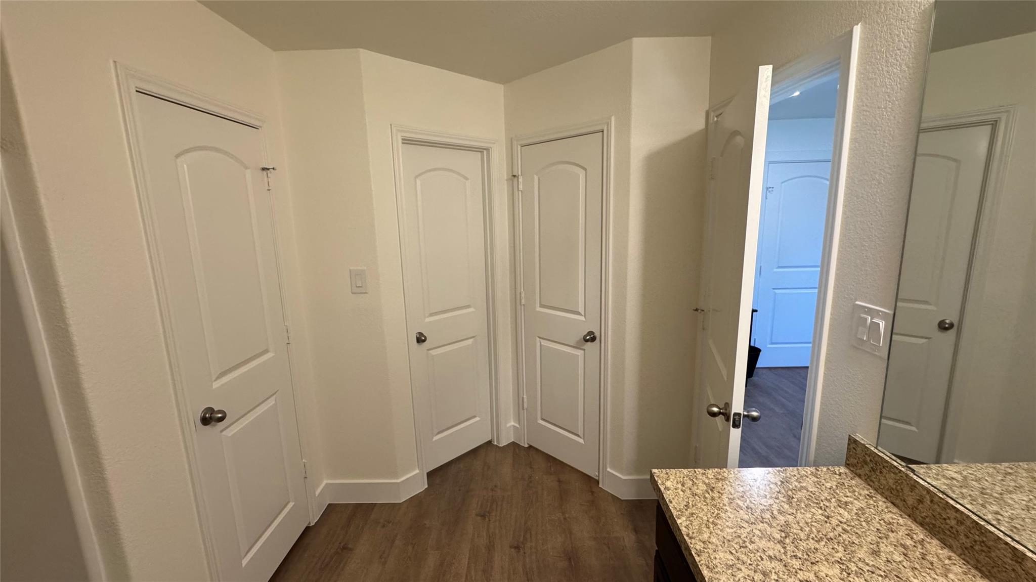 1421 Breanna Ln, Kyle, TX 78640