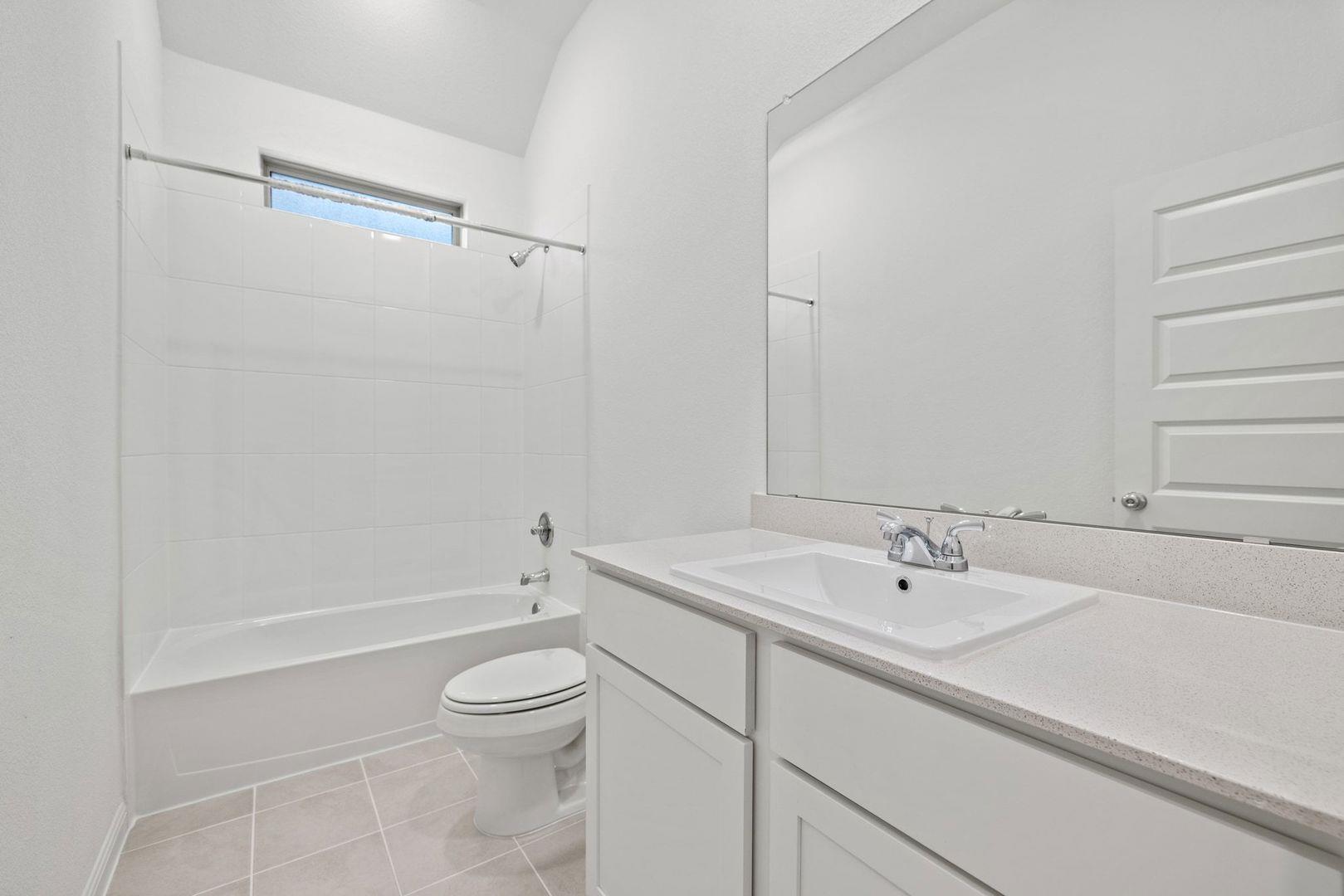 214 Hornet St, Elgin, TX 78621