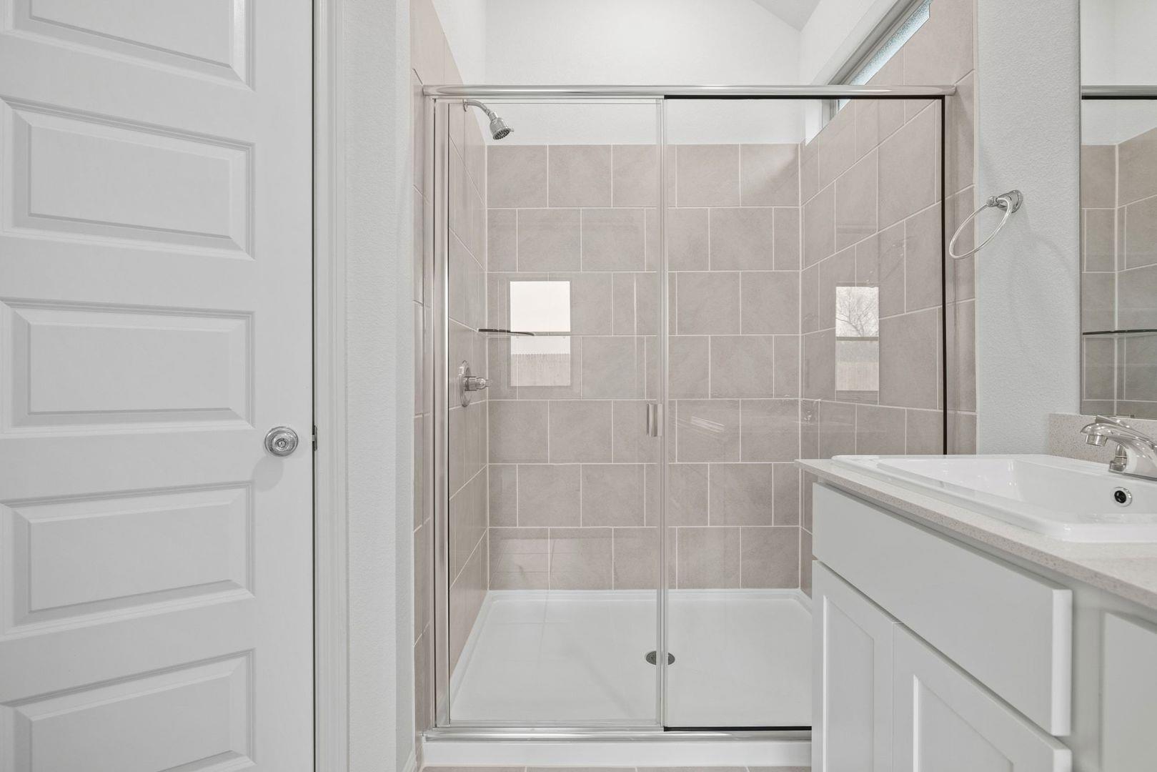 214 Hornet St, Elgin, TX 78621