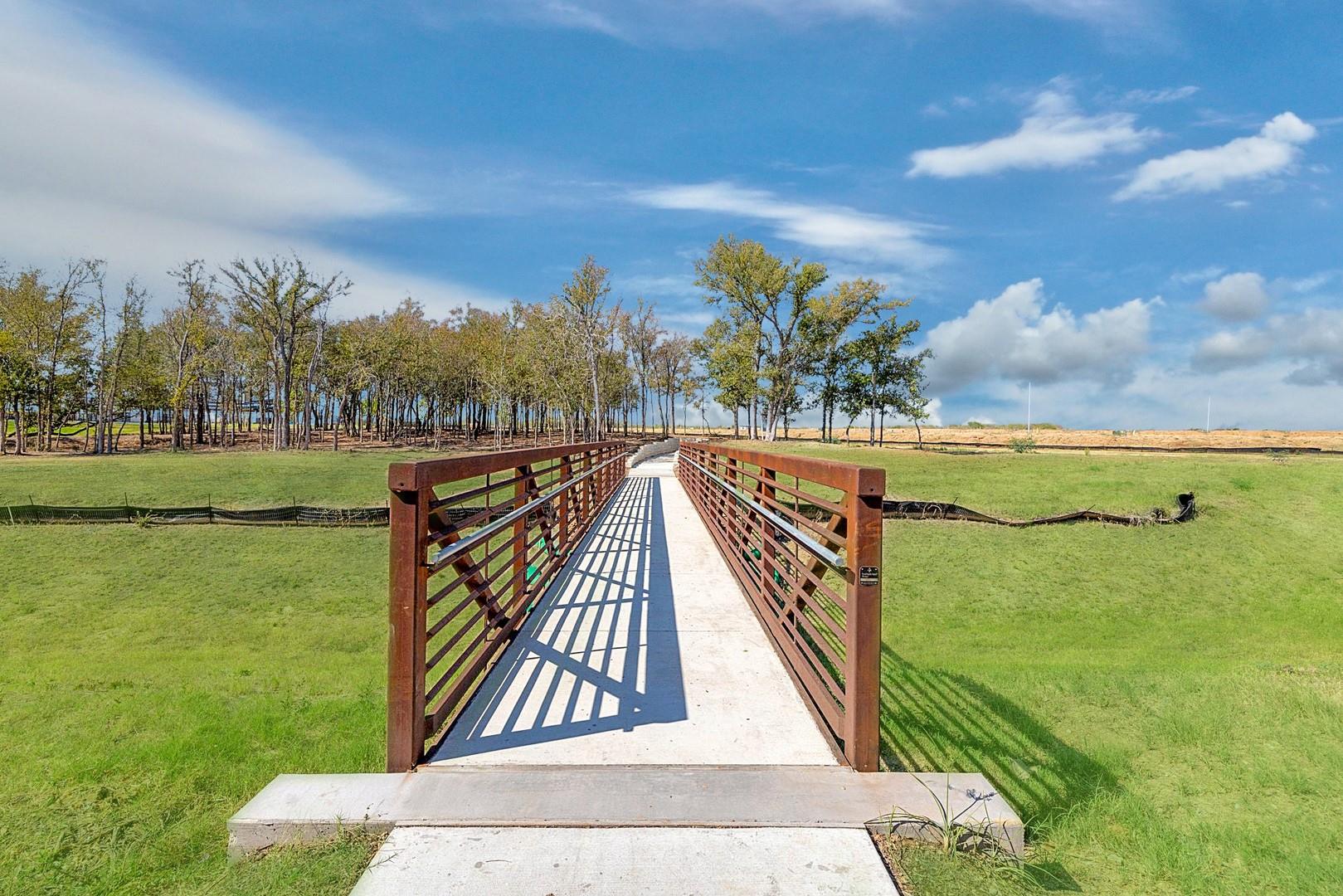 214 Hornet St, Elgin, TX 78621