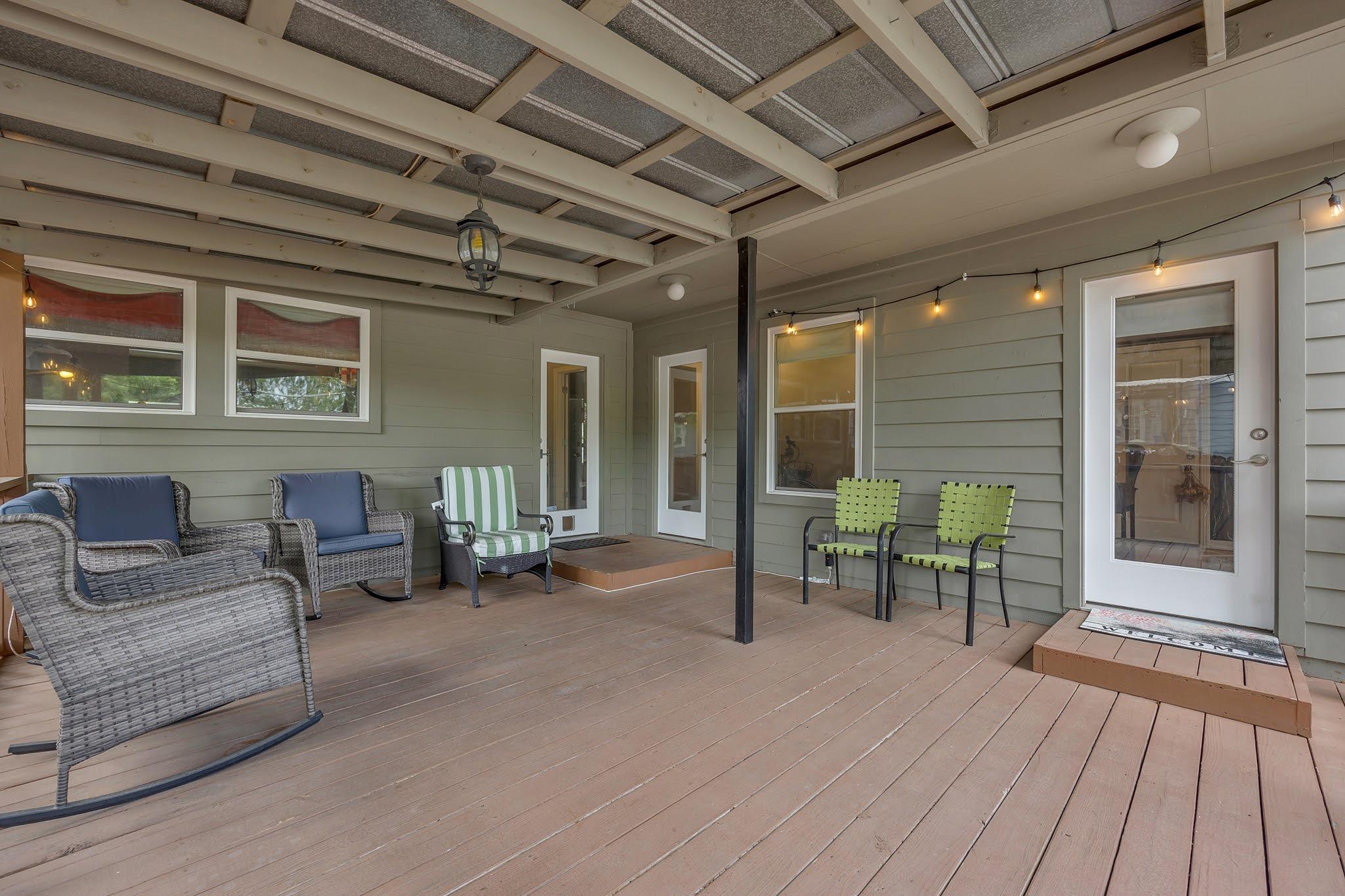 5408 Avenue F, Austin, TX 78751