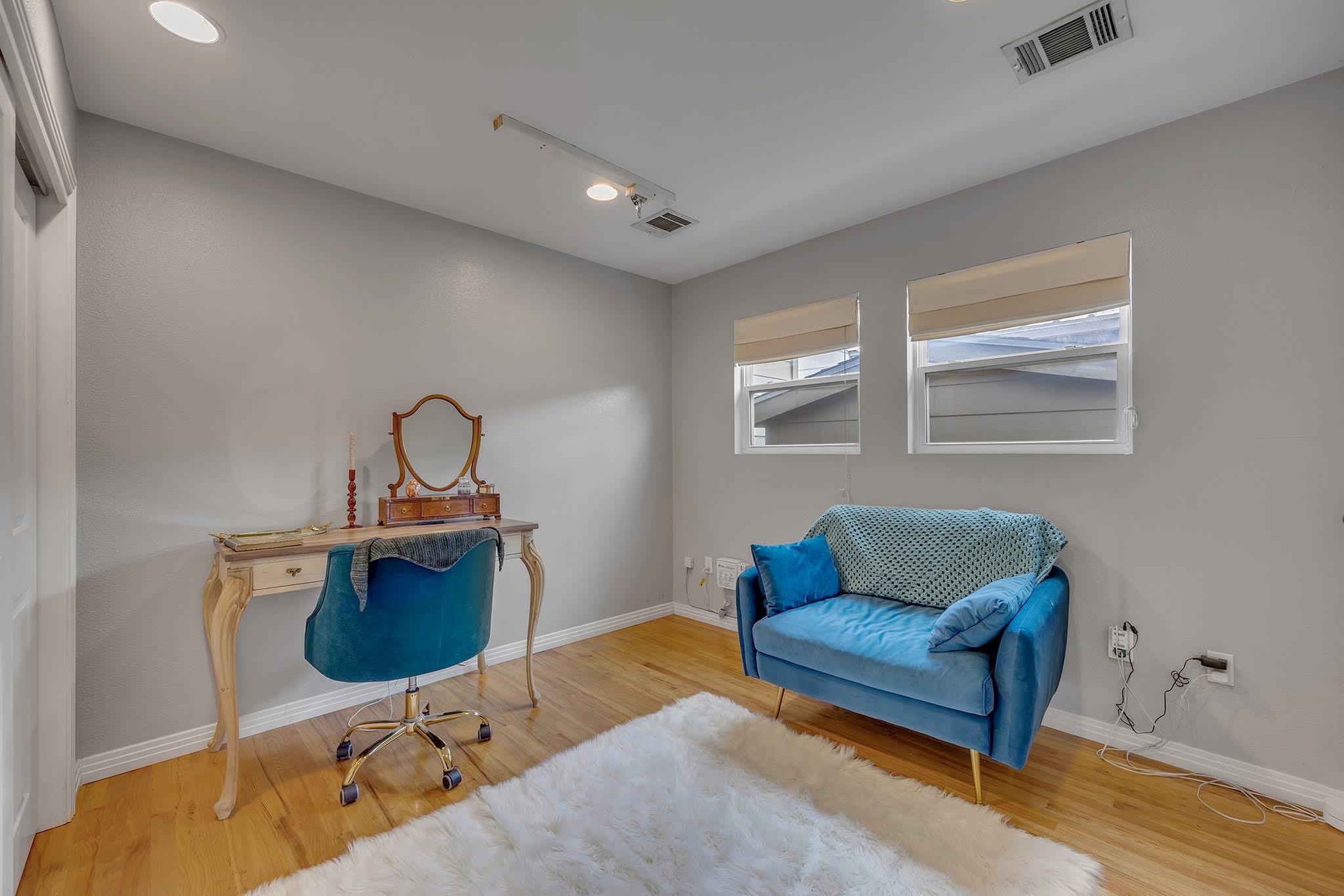 5408 Avenue F, Austin, TX 78751