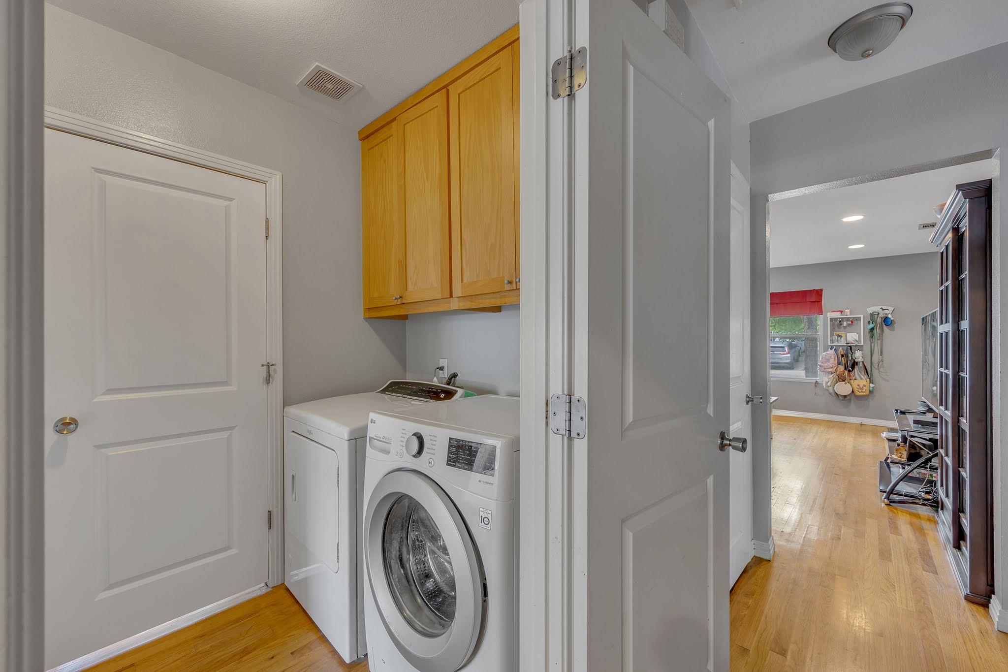 5408 Avenue F, Austin, TX 78751
