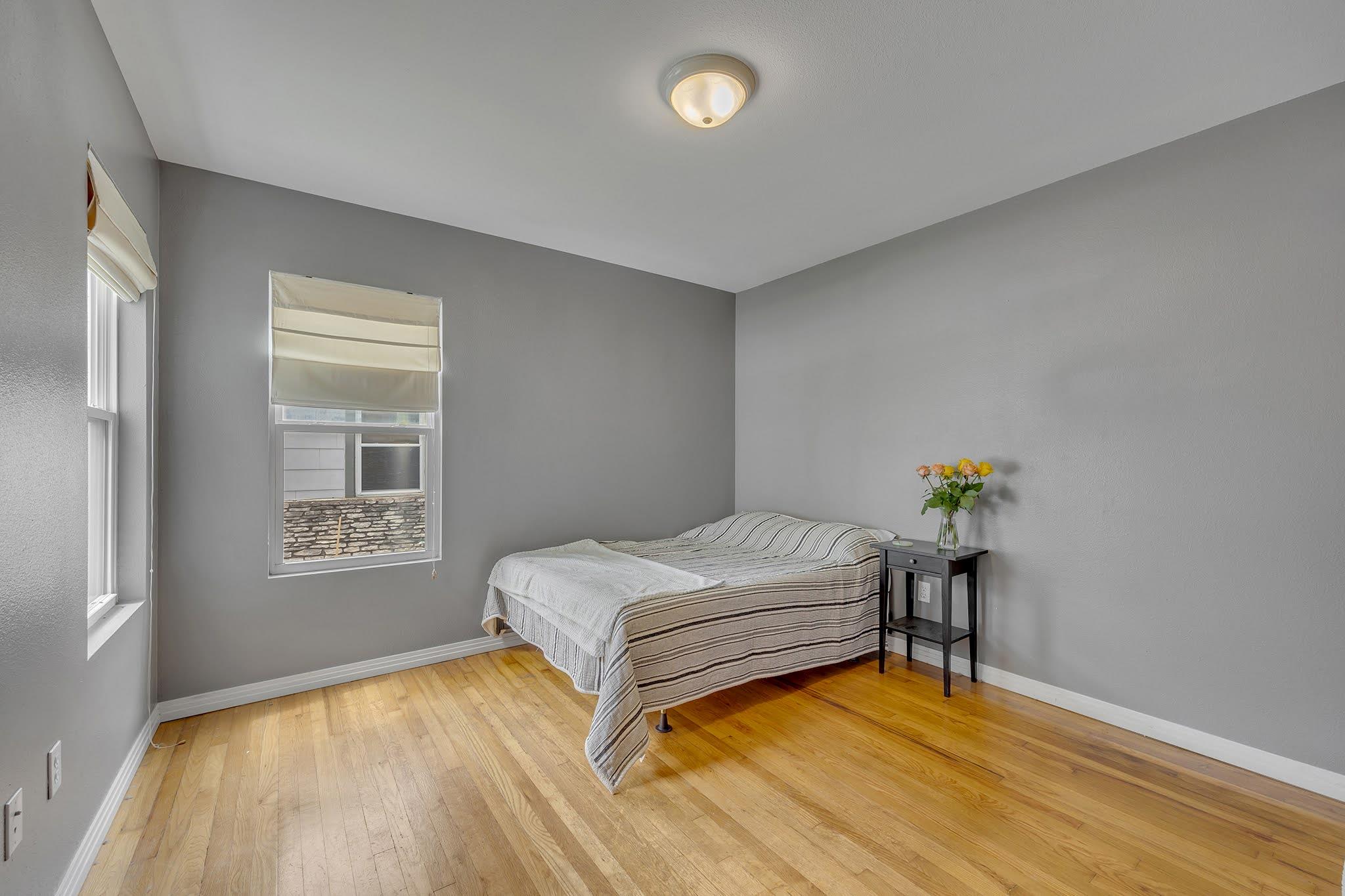 5408 Avenue F, Austin, TX 78751