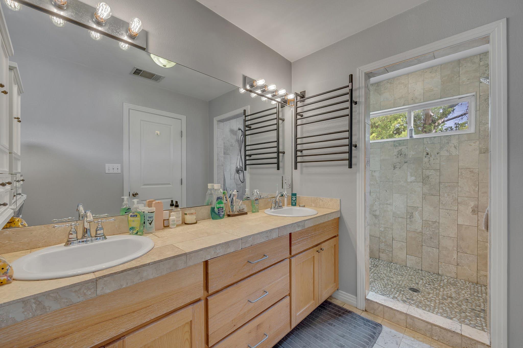 5408 Avenue F, Austin, TX 78751