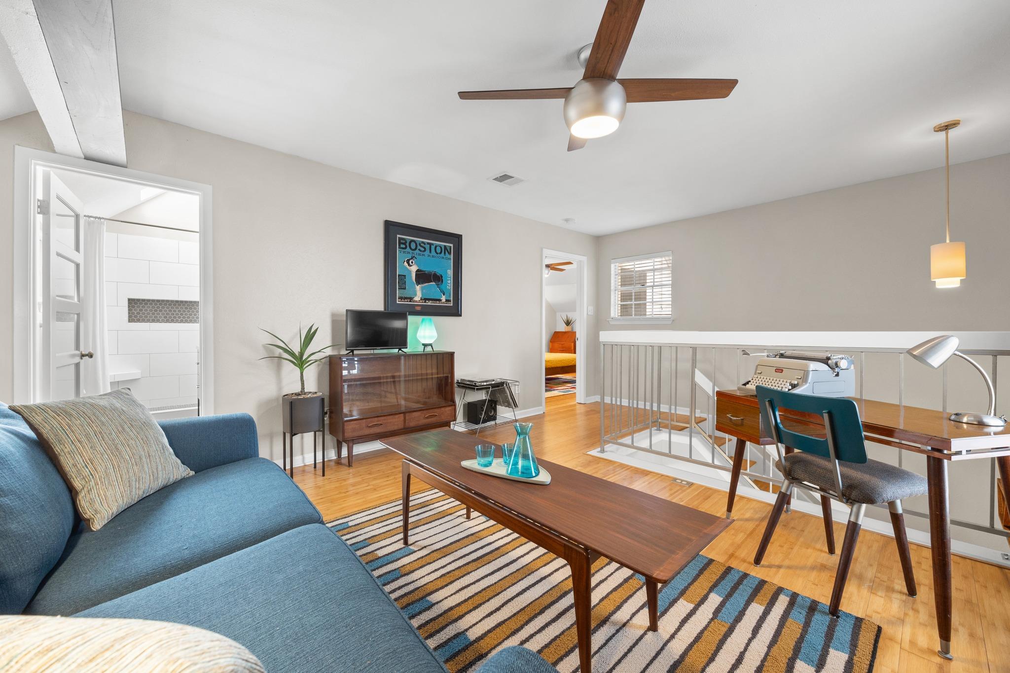8330 Fathom Cir # 701, Austin, TX 78750