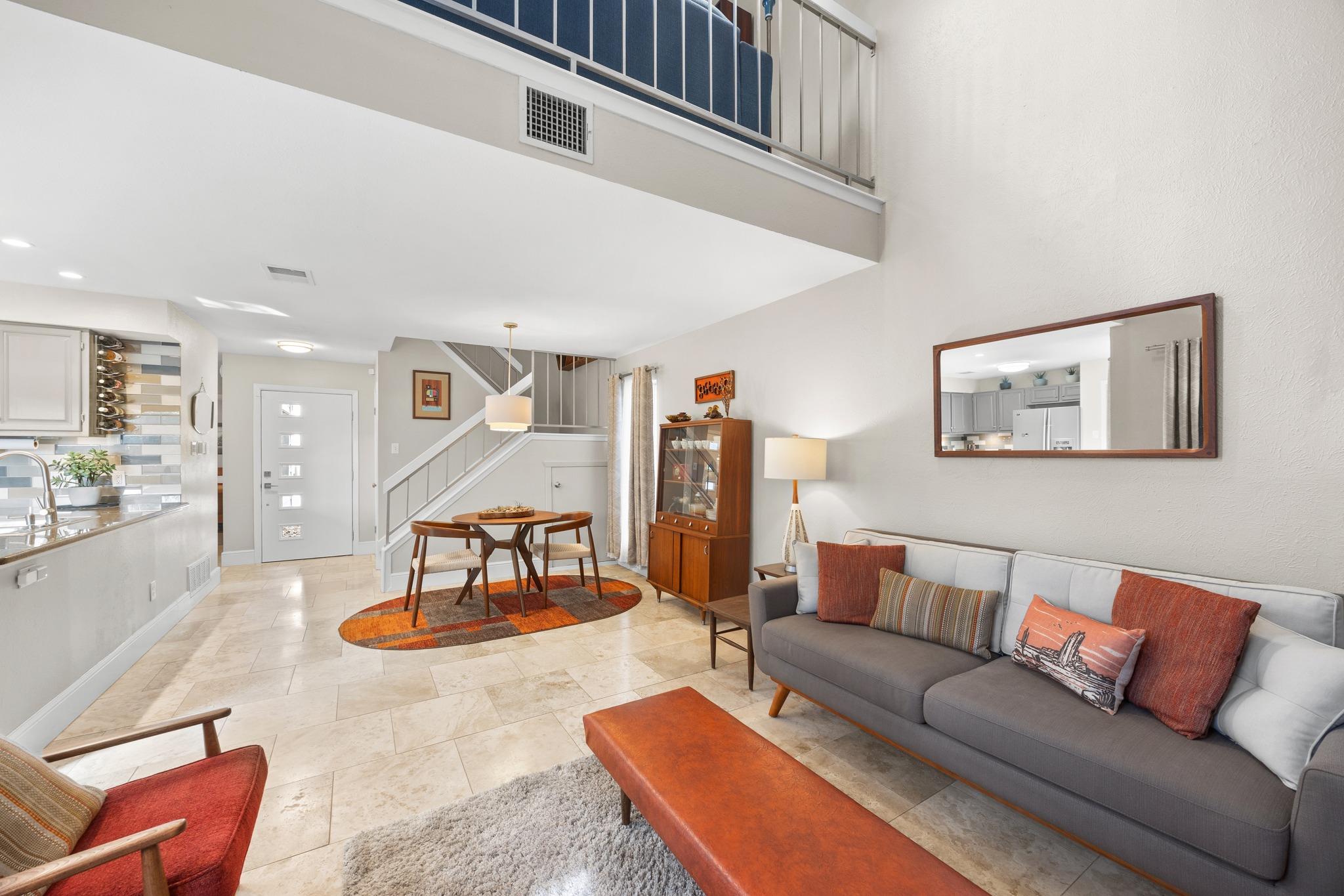 8330 Fathom Cir # 701, Austin, TX 78750