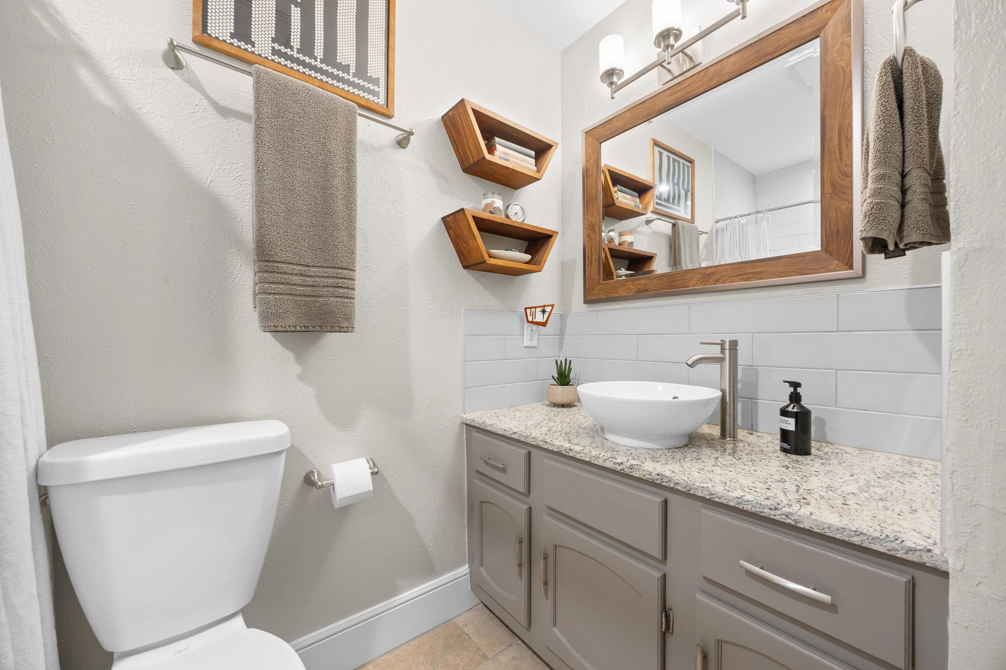8330 Fathom Cir # 701, Austin, TX 78750