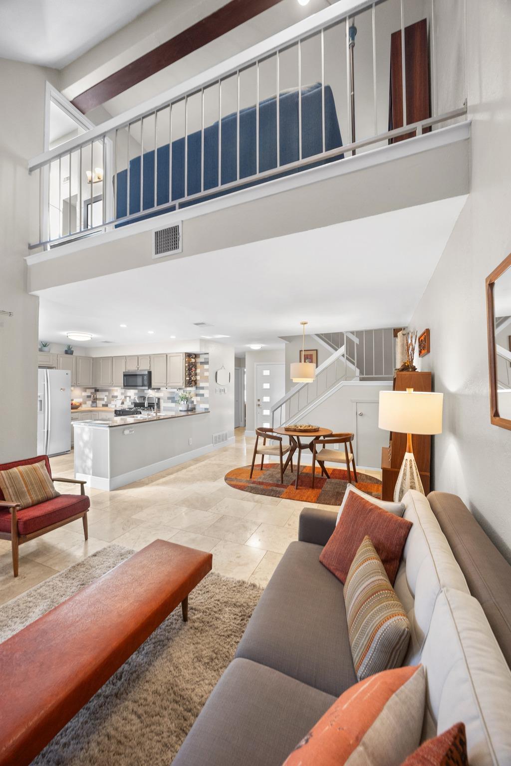 8330 Fathom Cir # 701, Austin, TX 78750
