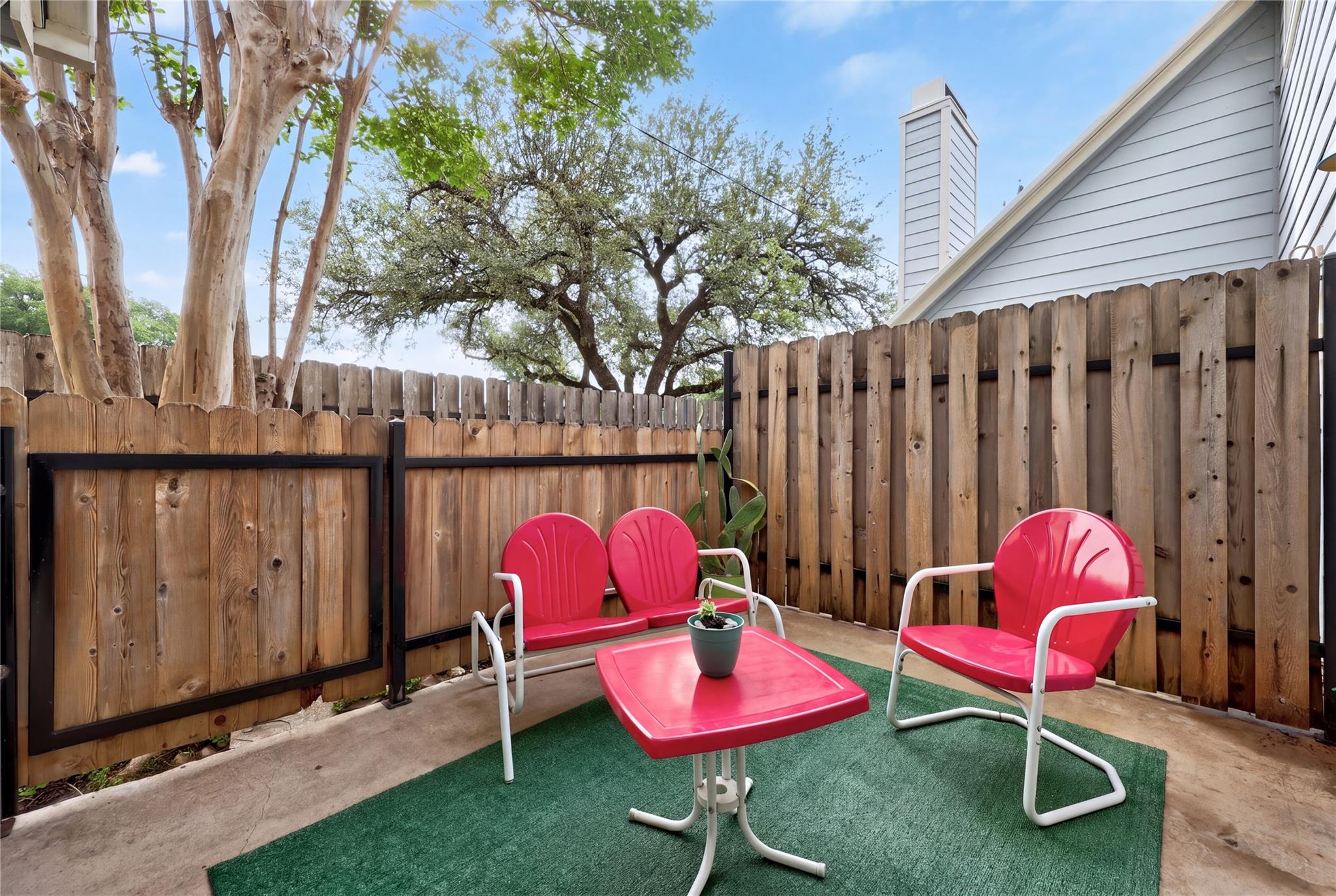 8330 Fathom Cir # 701, Austin, TX 78750