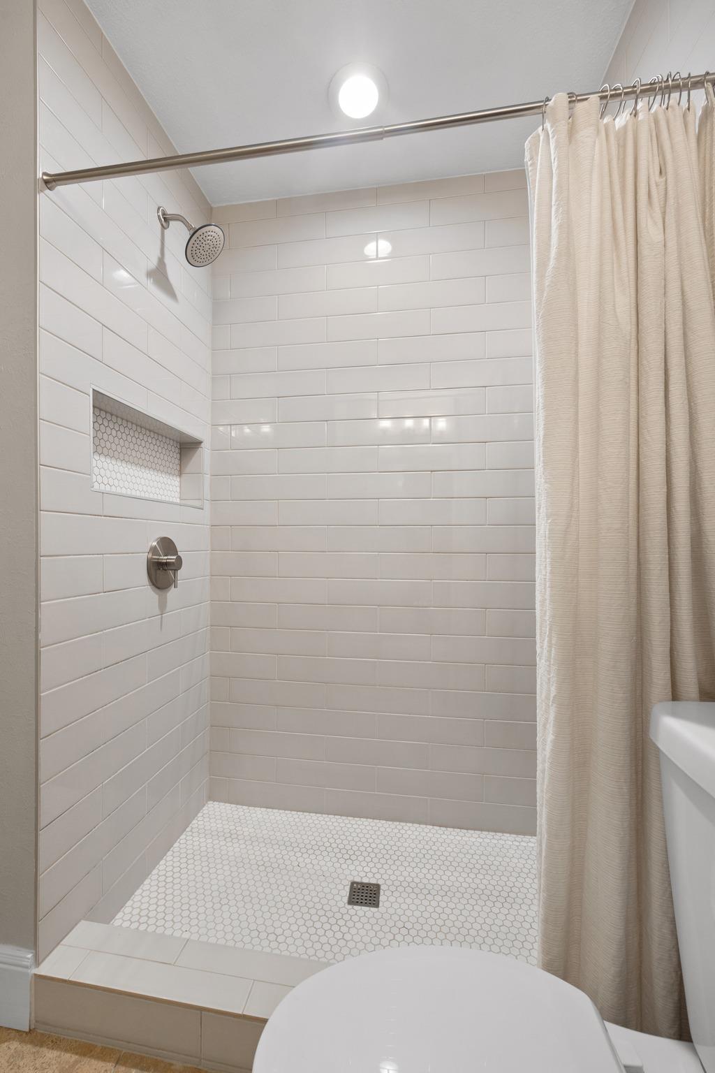 8330 Fathom Cir # 701, Austin, TX 78750