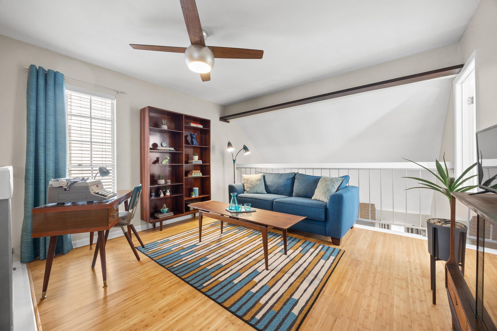 8330 Fathom Cir # 701, Austin, TX 78750