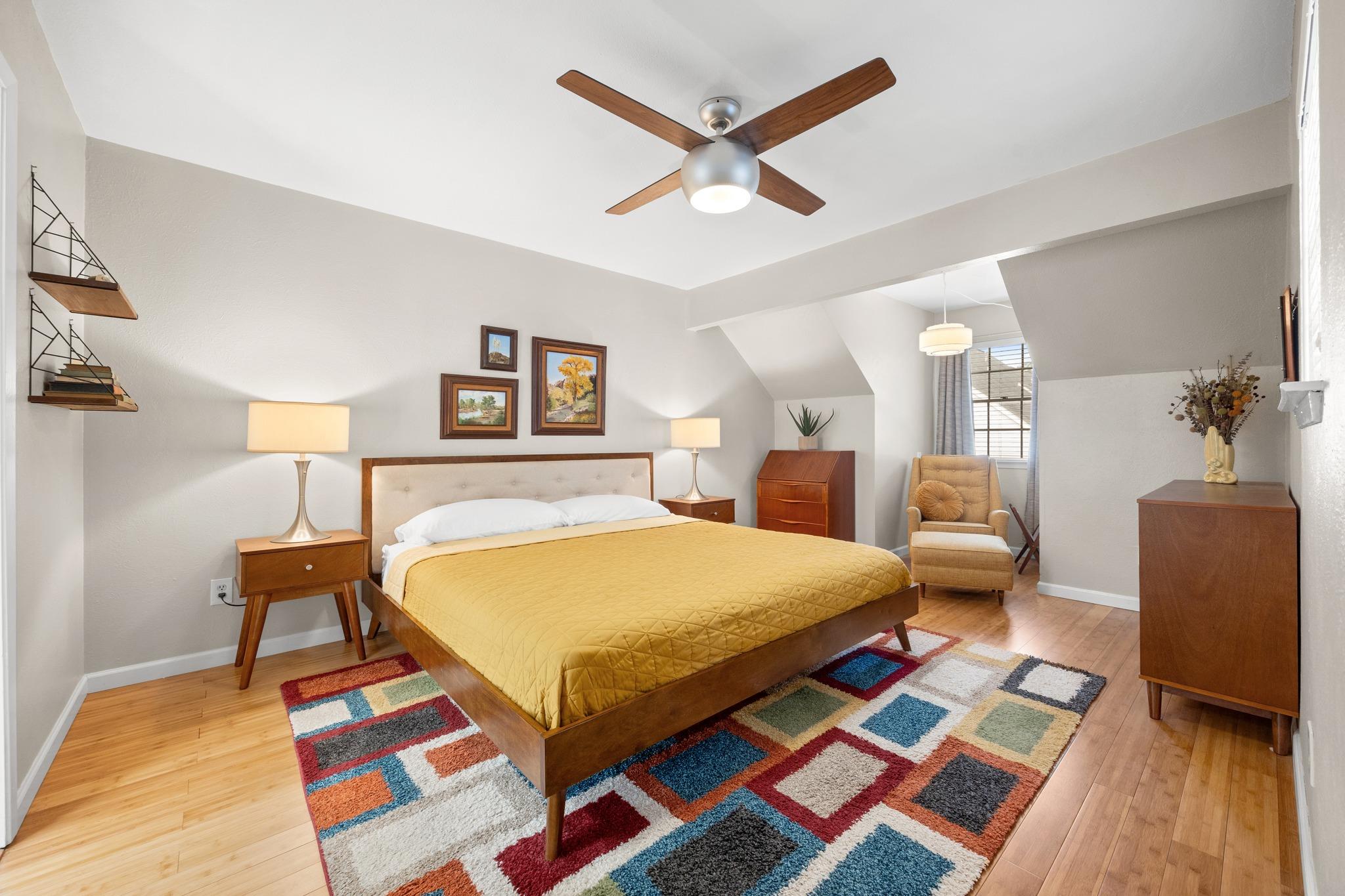8330 Fathom Cir # 701, Austin, TX 78750