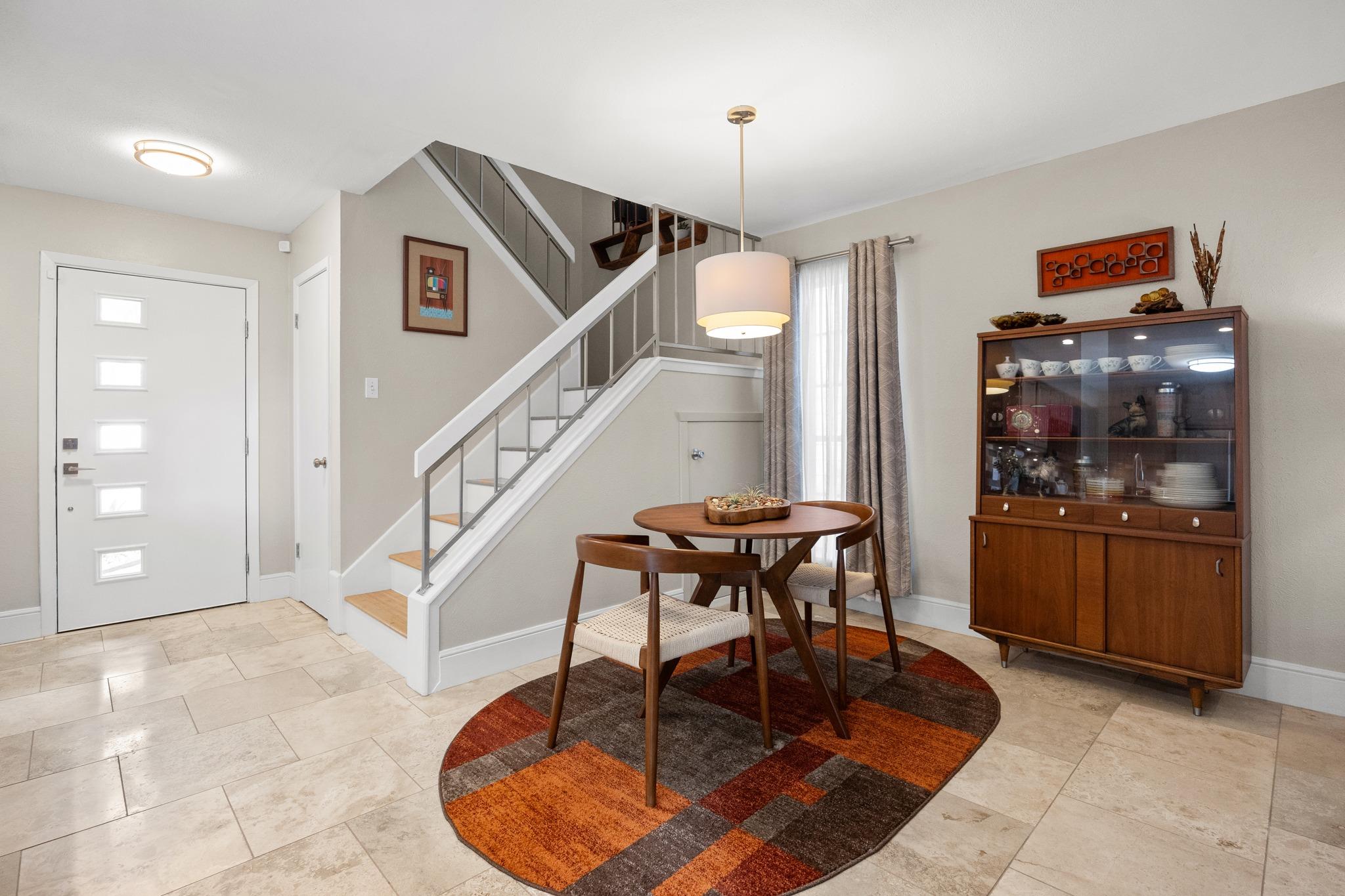 8330 Fathom Cir # 701, Austin, TX 78750