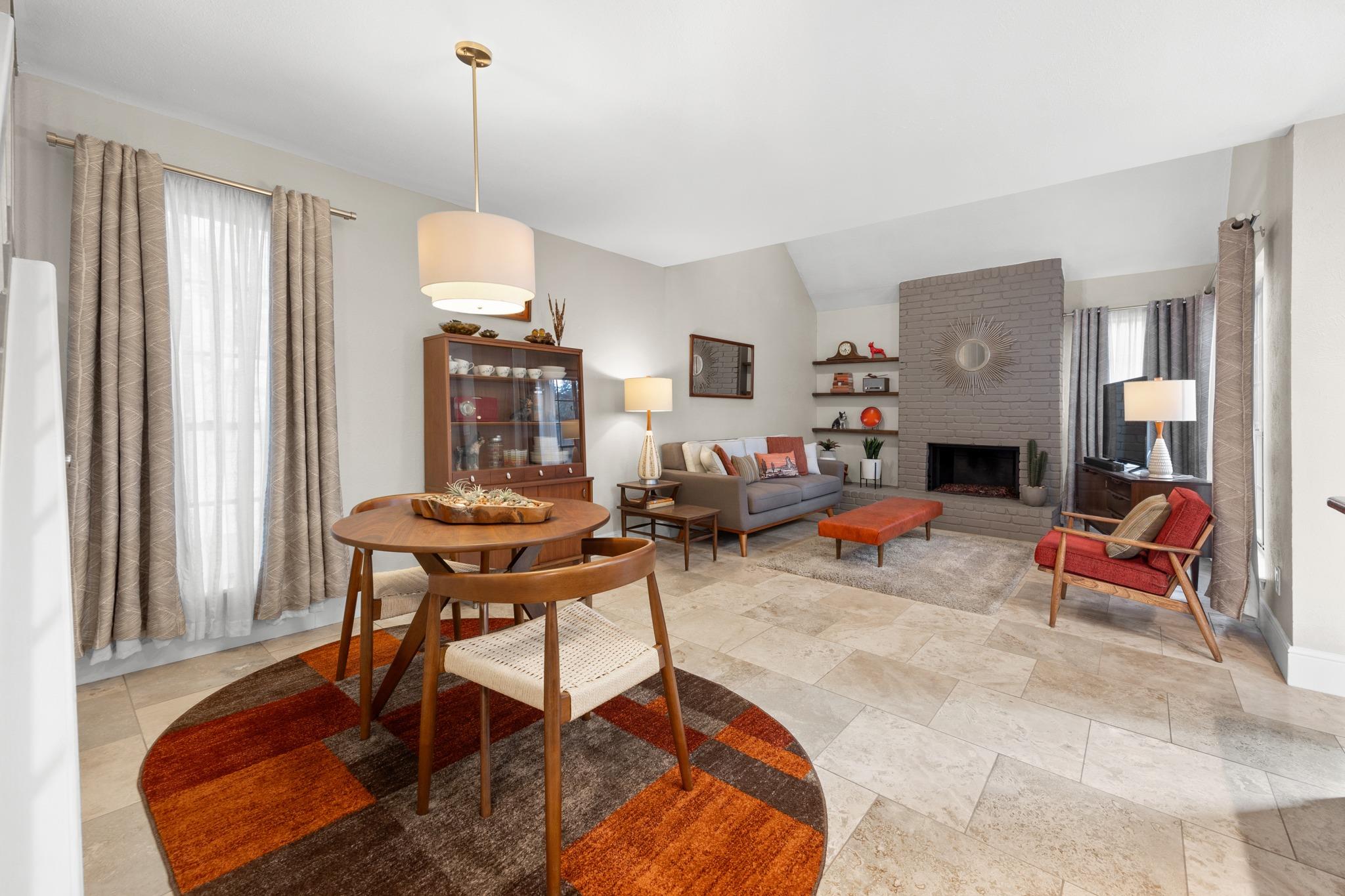8330 Fathom Cir # 701, Austin, TX 78750