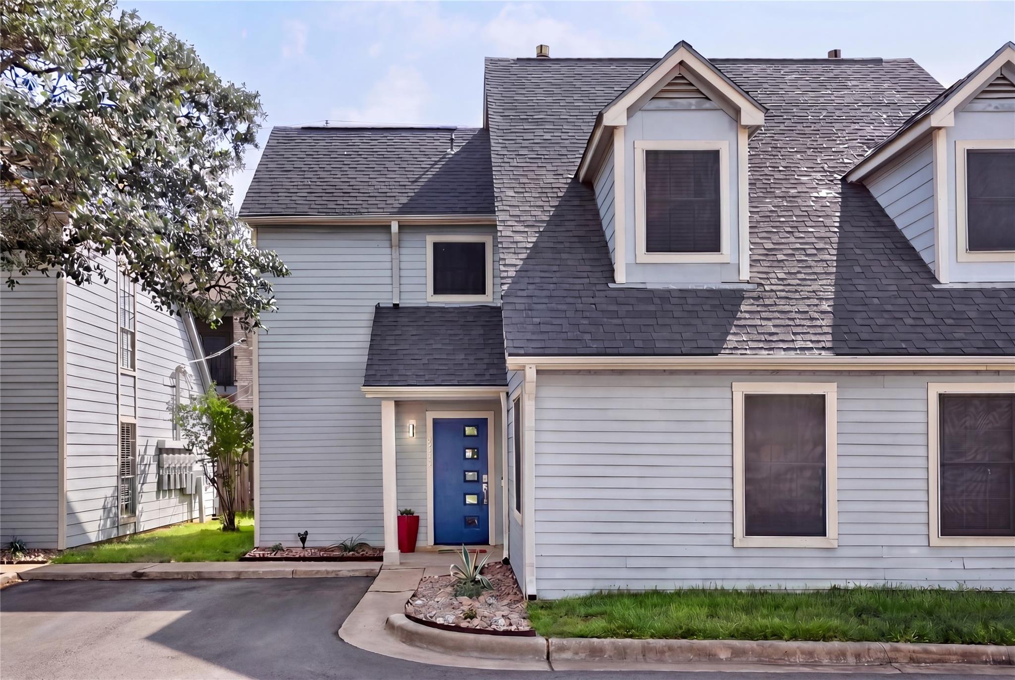 8330 Fathom Cir # 701, Austin, TX 78750
