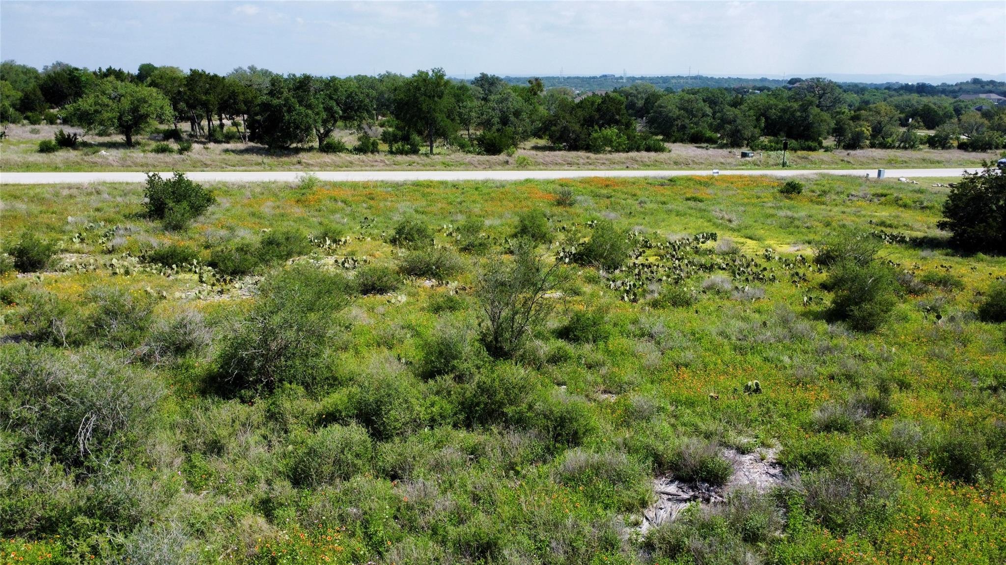237 Spicewood Trails Dr, Spicewood, TX 78669