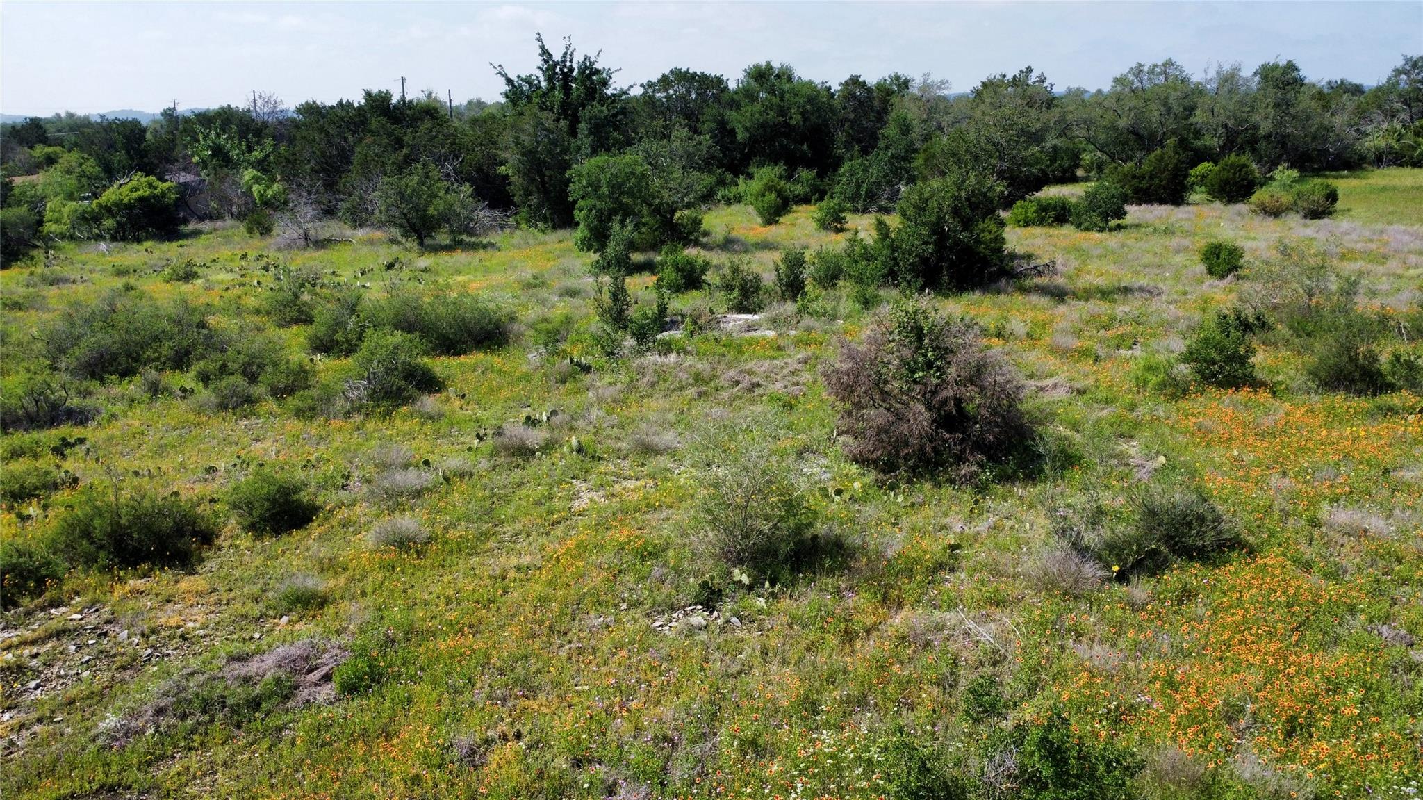 237 Spicewood Trails Dr, Spicewood, TX 78669