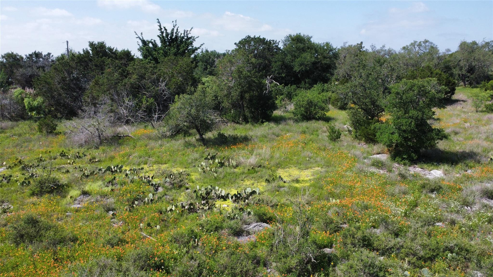 237 Spicewood Trails Dr, Spicewood, TX 78669