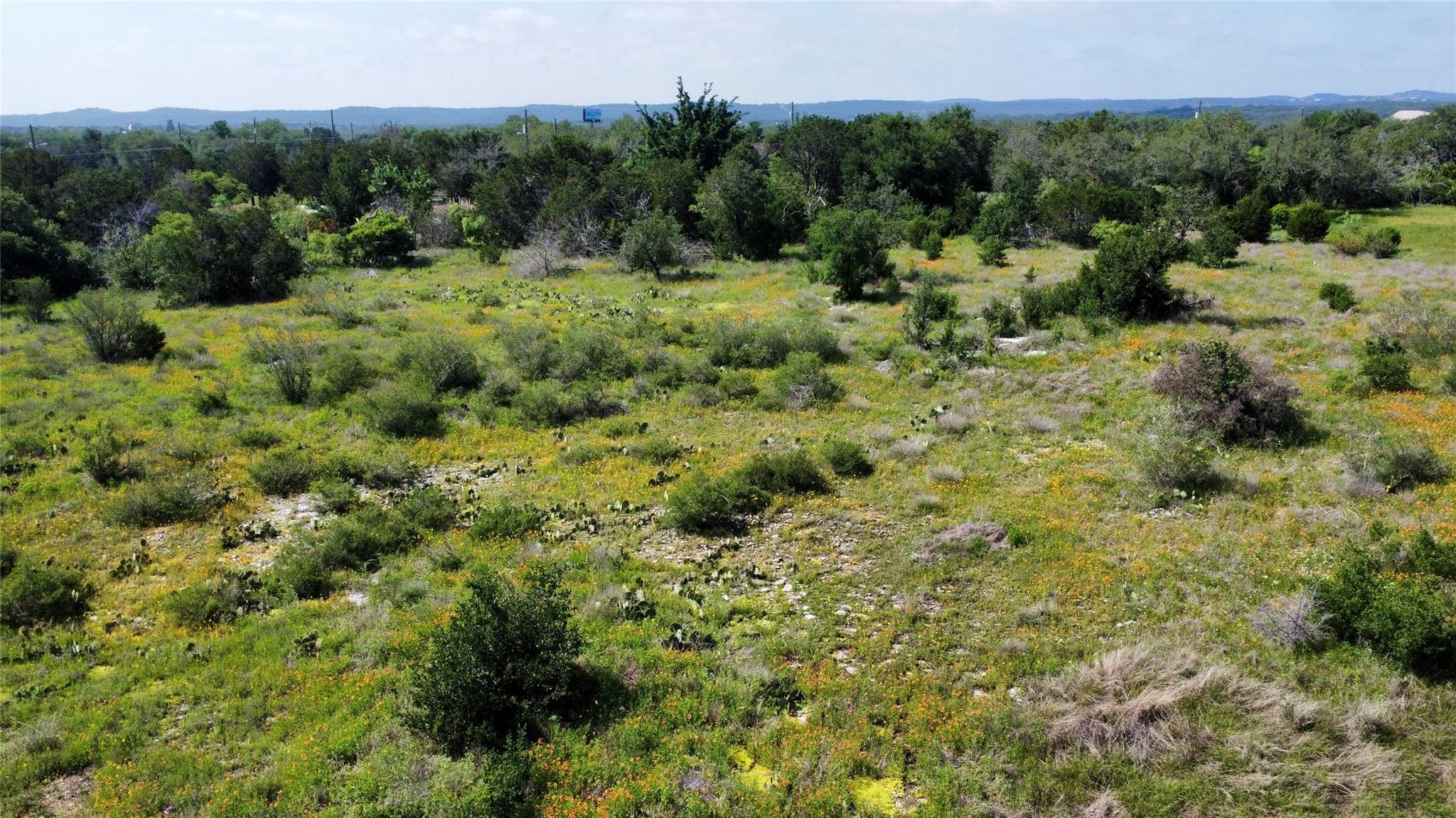 237 Spicewood Trails Dr, Spicewood, TX 78669