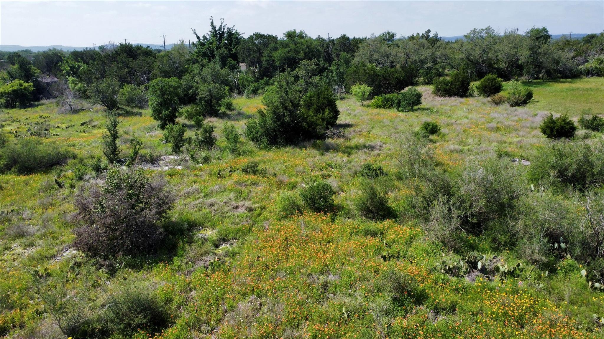 237 Spicewood Trails Dr, Spicewood, TX 78669