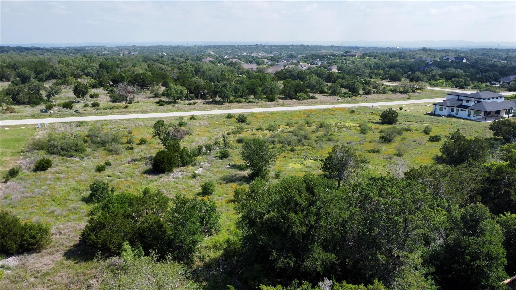 237 Spicewood Trails Dr, Spicewood, TX 78669