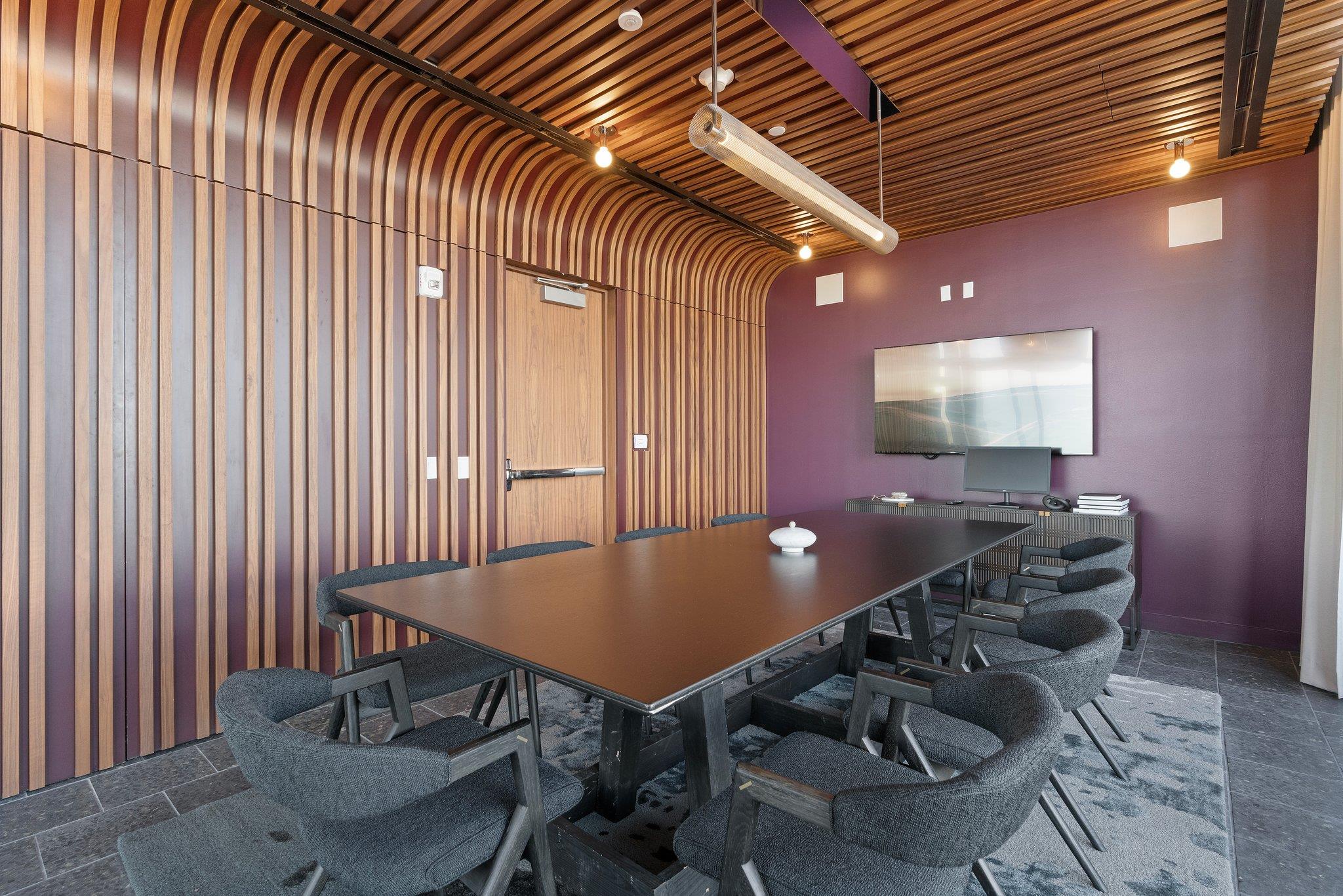 44 East Ave # 1705, Austin, TX 78701