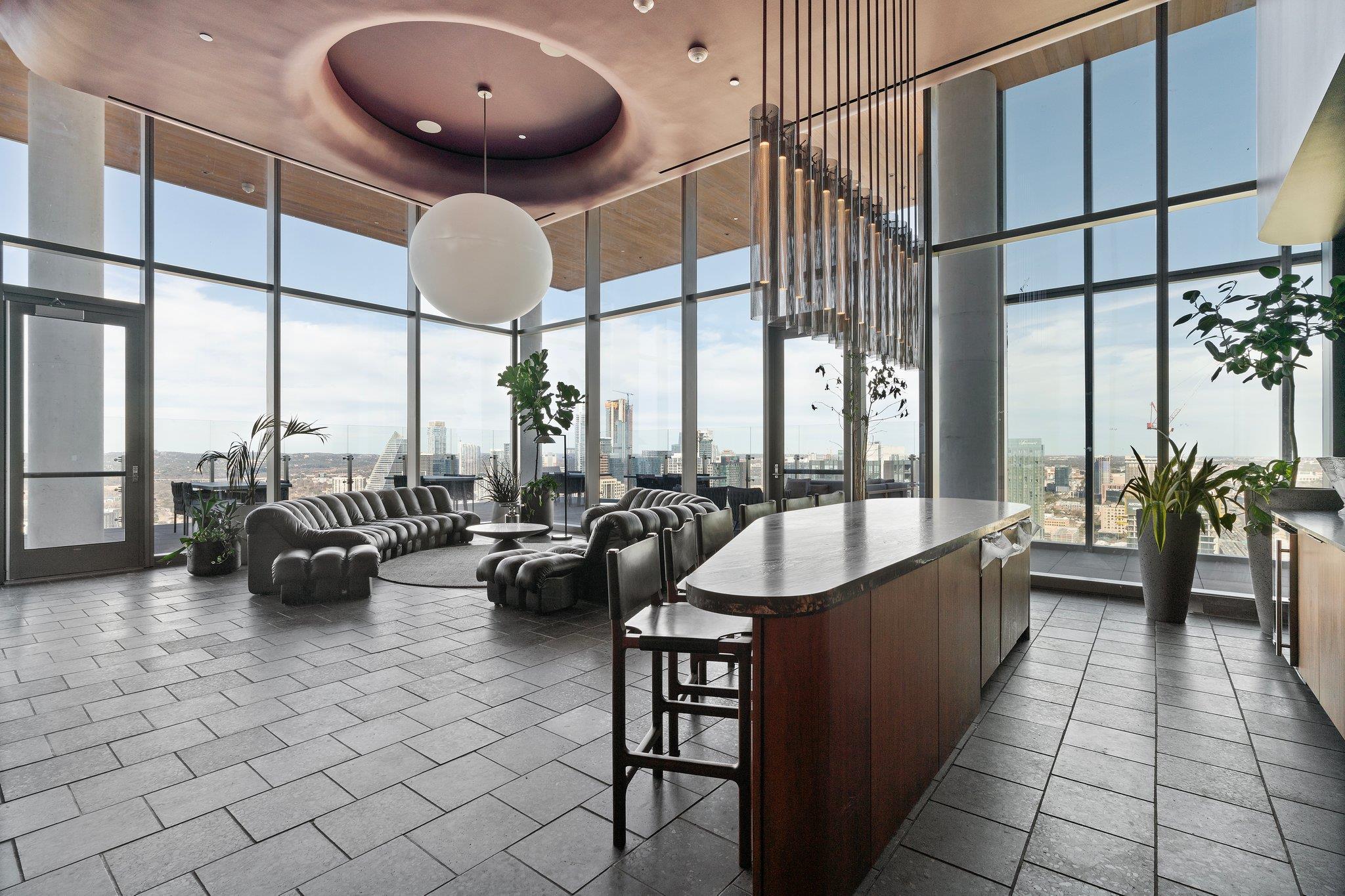44 East Ave # 1705, Austin, TX 78701