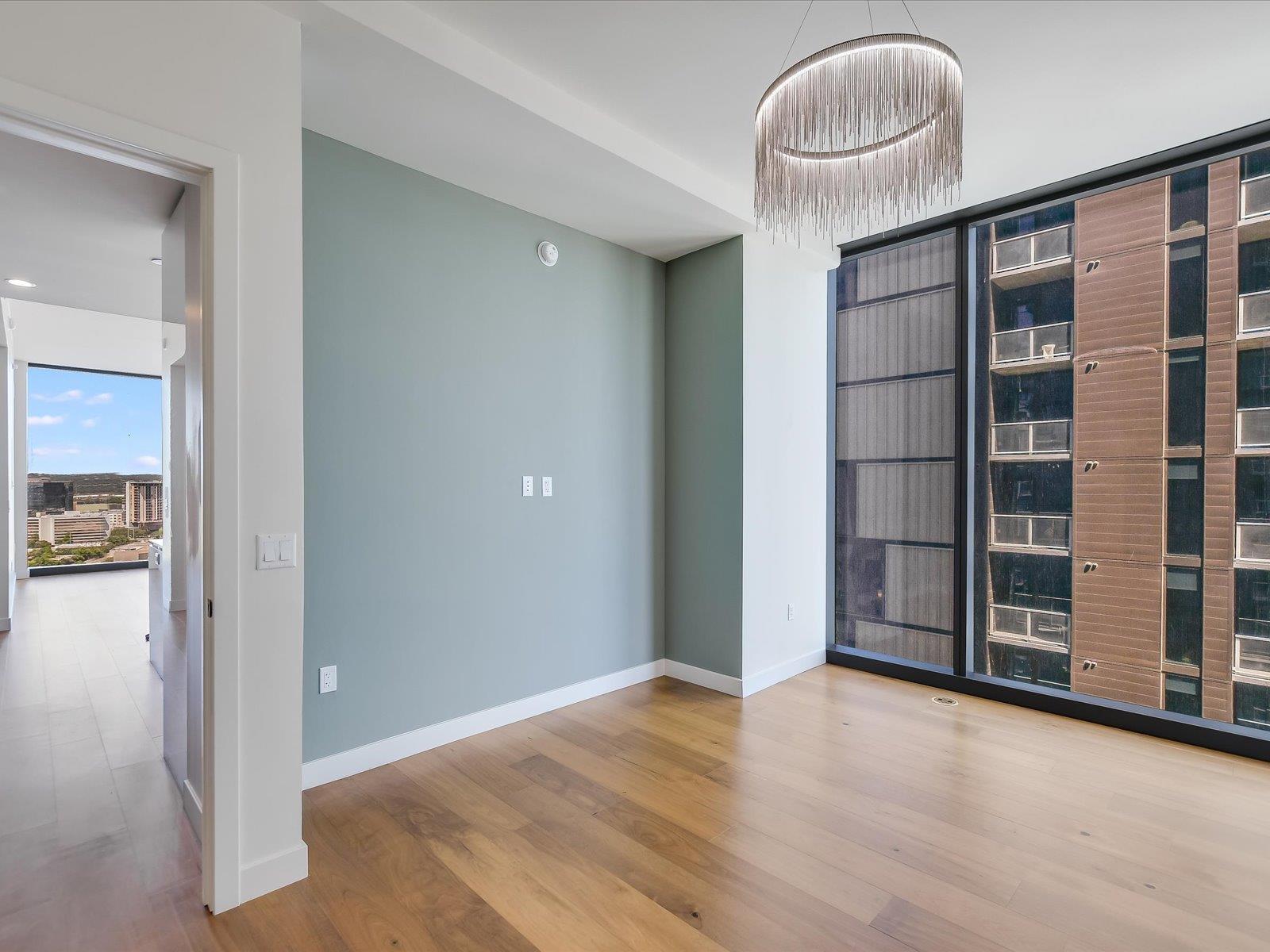 44 East Ave # 1705, Austin, TX 78701